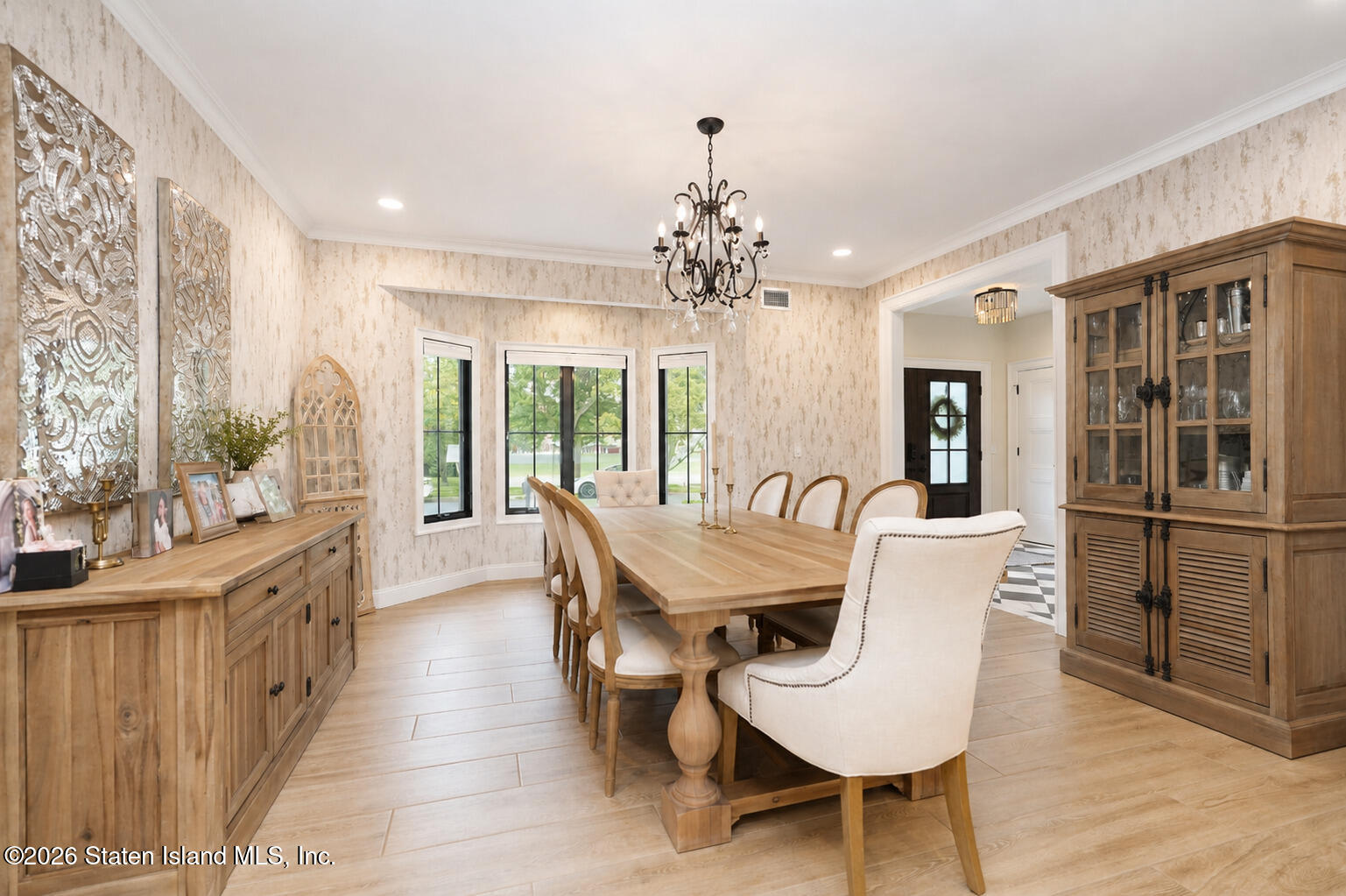 96 Cordelia Avenue, Staten Island, NY, 10309 image 9