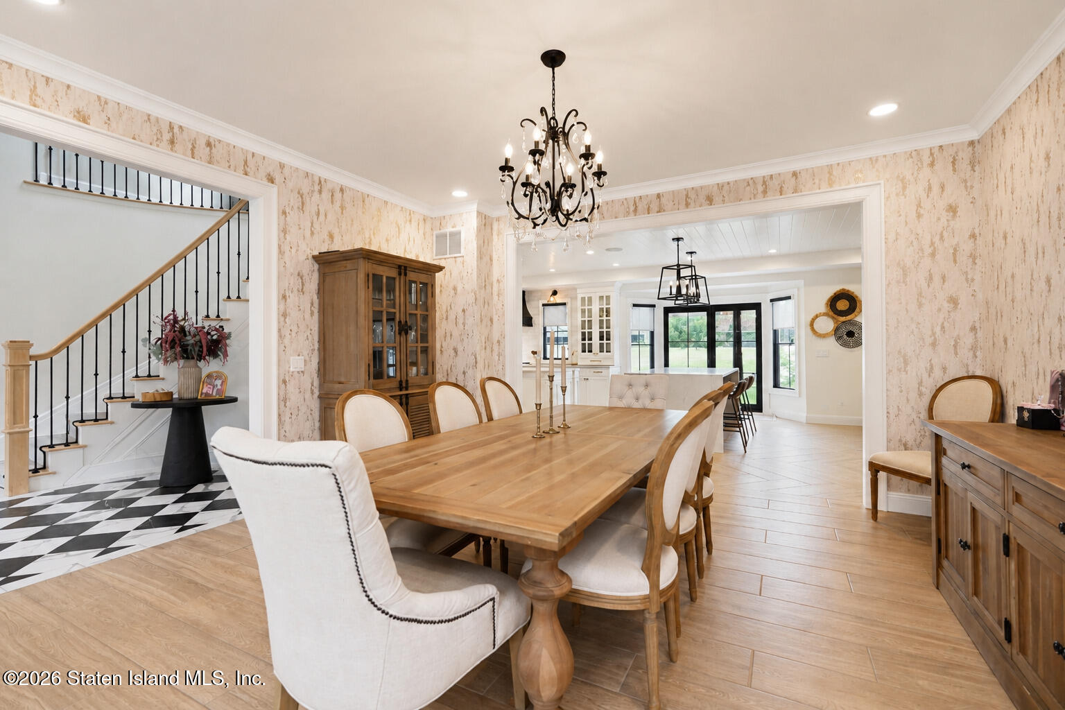 96 Cordelia Avenue, Staten Island, NY, 10309 image 10