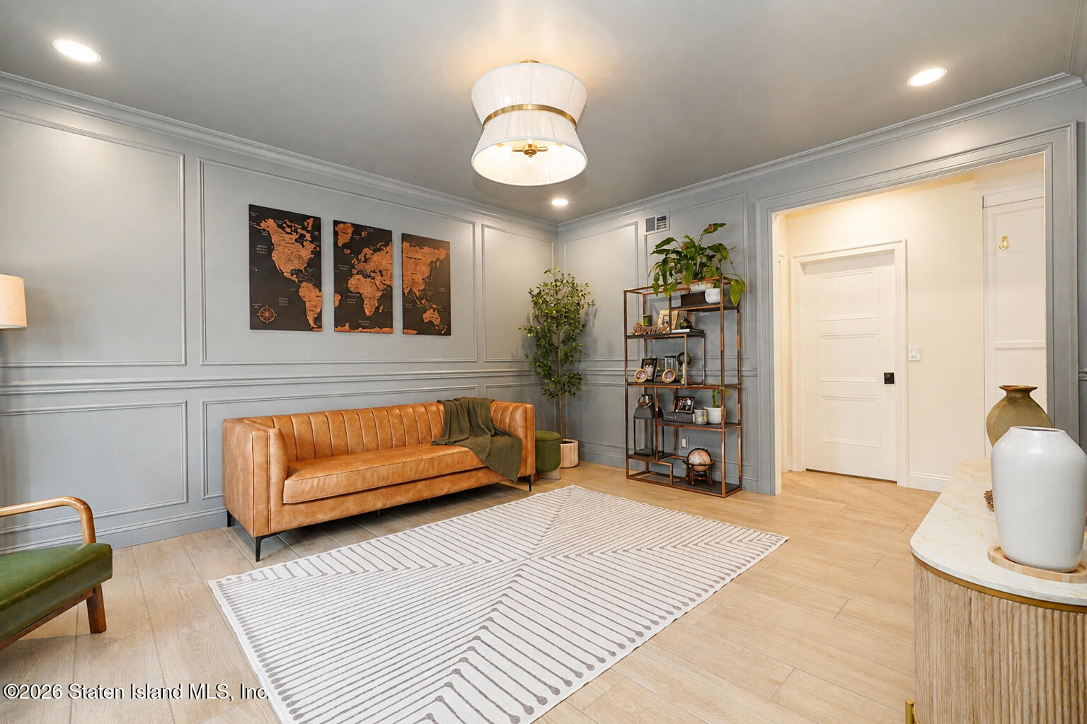 96 Cordelia Avenue, Staten Island, NY, 10309 image 12