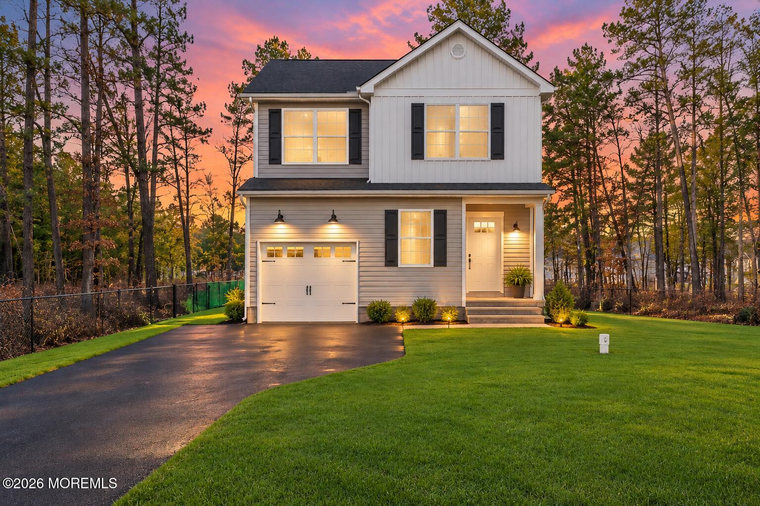 408 Cumberland Avenue Image 2