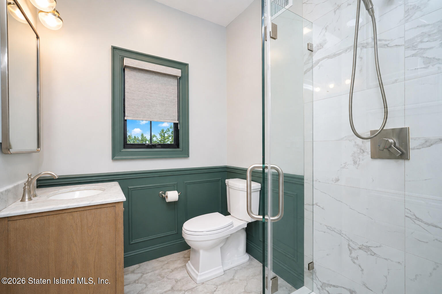 96 Cordelia Avenue, Staten Island, NY, 10309 image 16