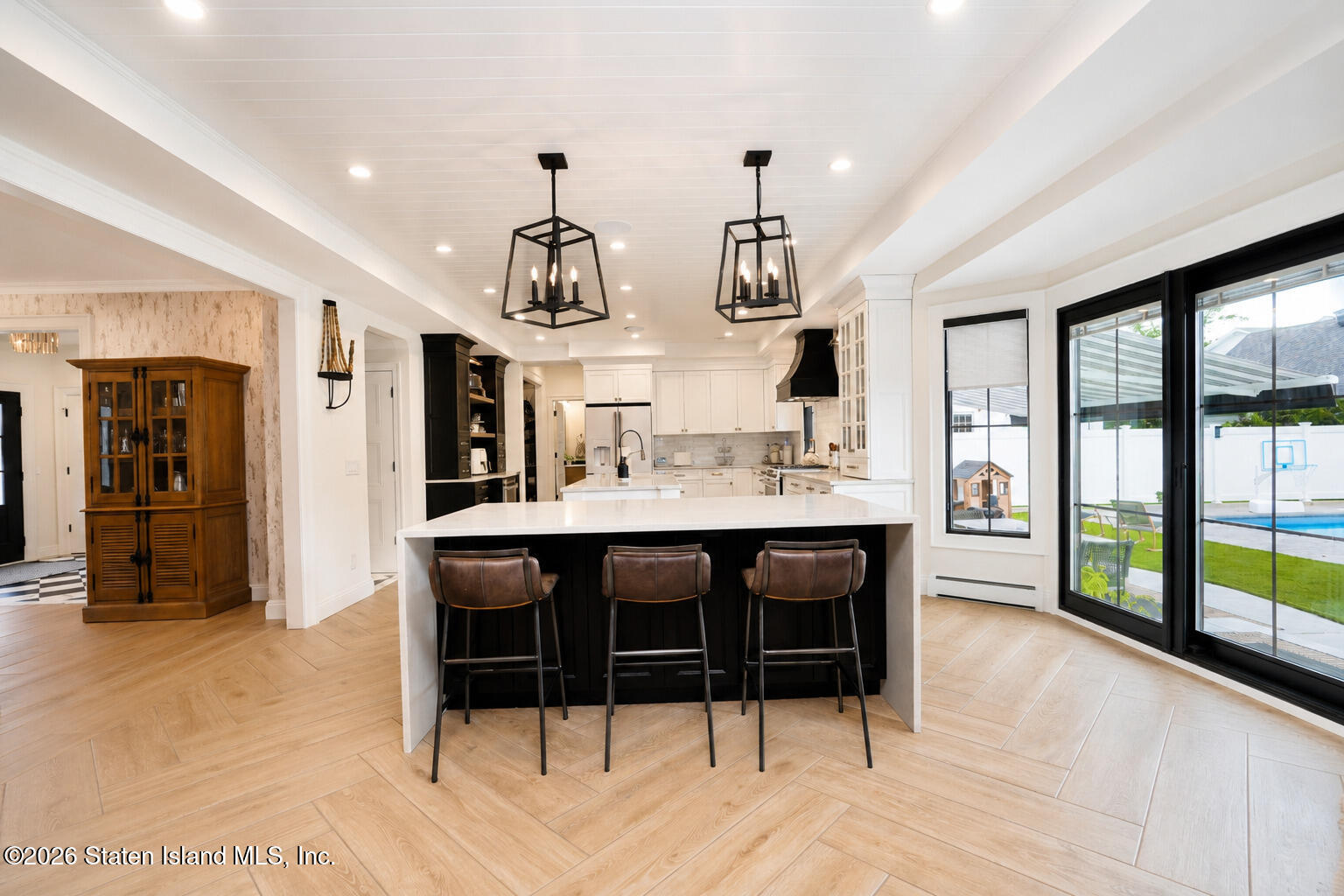 96 Cordelia Avenue, Staten Island, NY, 10309 image 18
