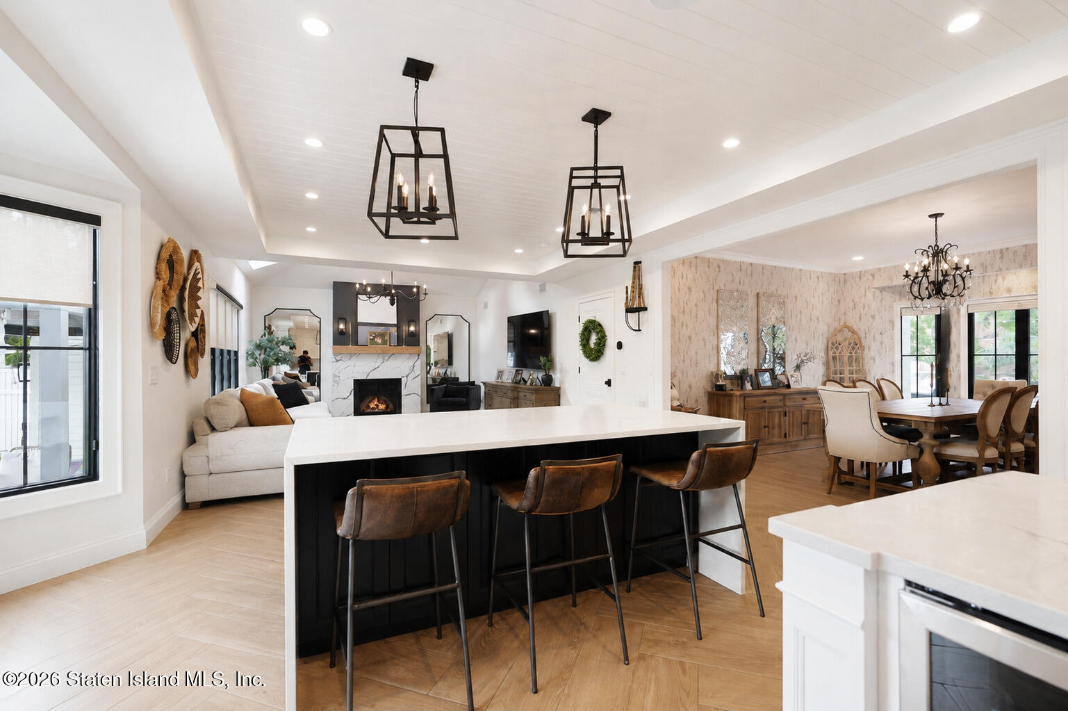 96 Cordelia Avenue, Staten Island, NY, 10309 image 21