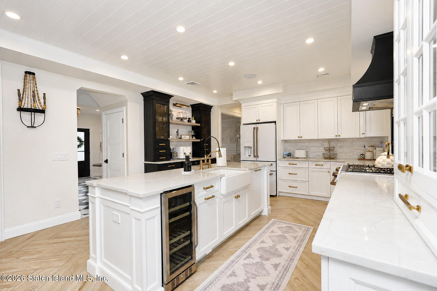 96 Cordelia Avenue, Staten Island, NY, 10309 image 22
