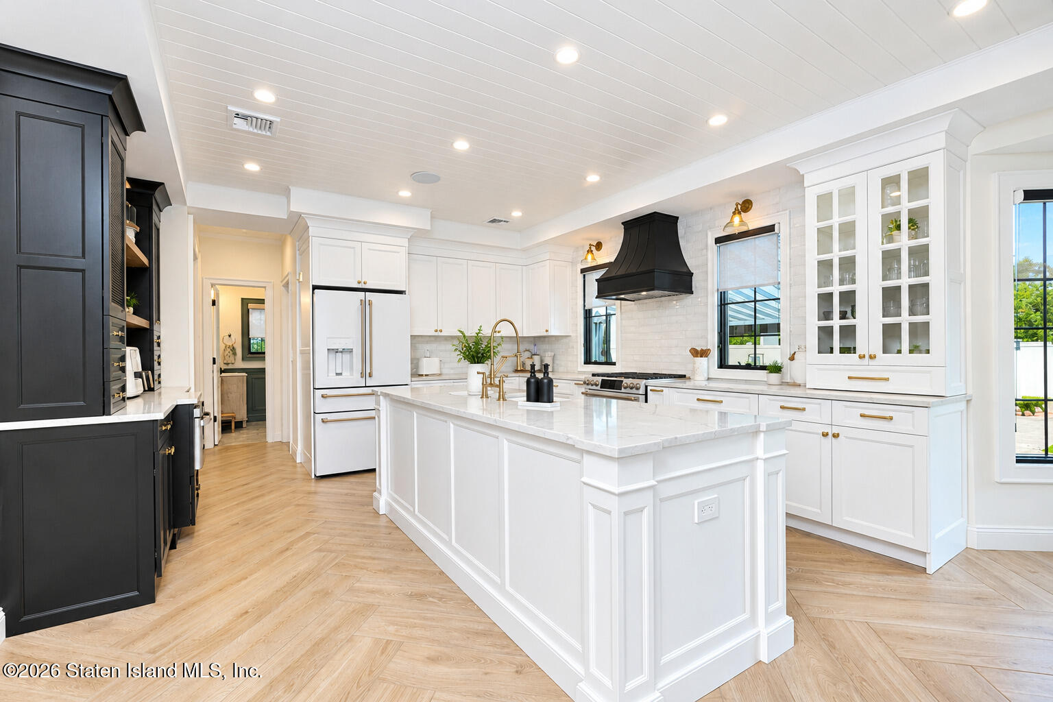 96 Cordelia Avenue, Staten Island, NY, 10309 image 23