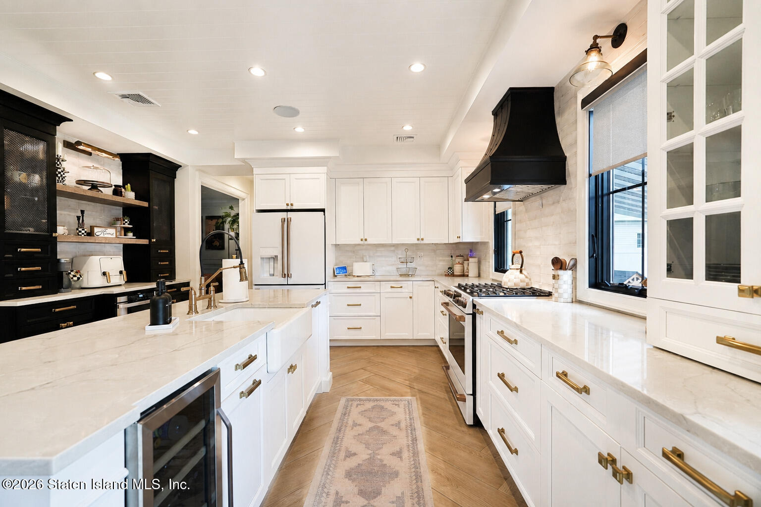 96 Cordelia Avenue, Staten Island, NY, 10309 image 24