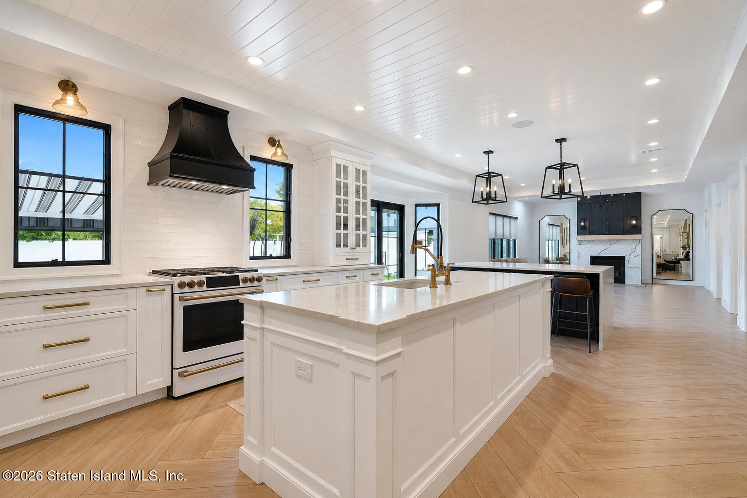 96 Cordelia Avenue, Staten Island, NY, 10309 image 27
