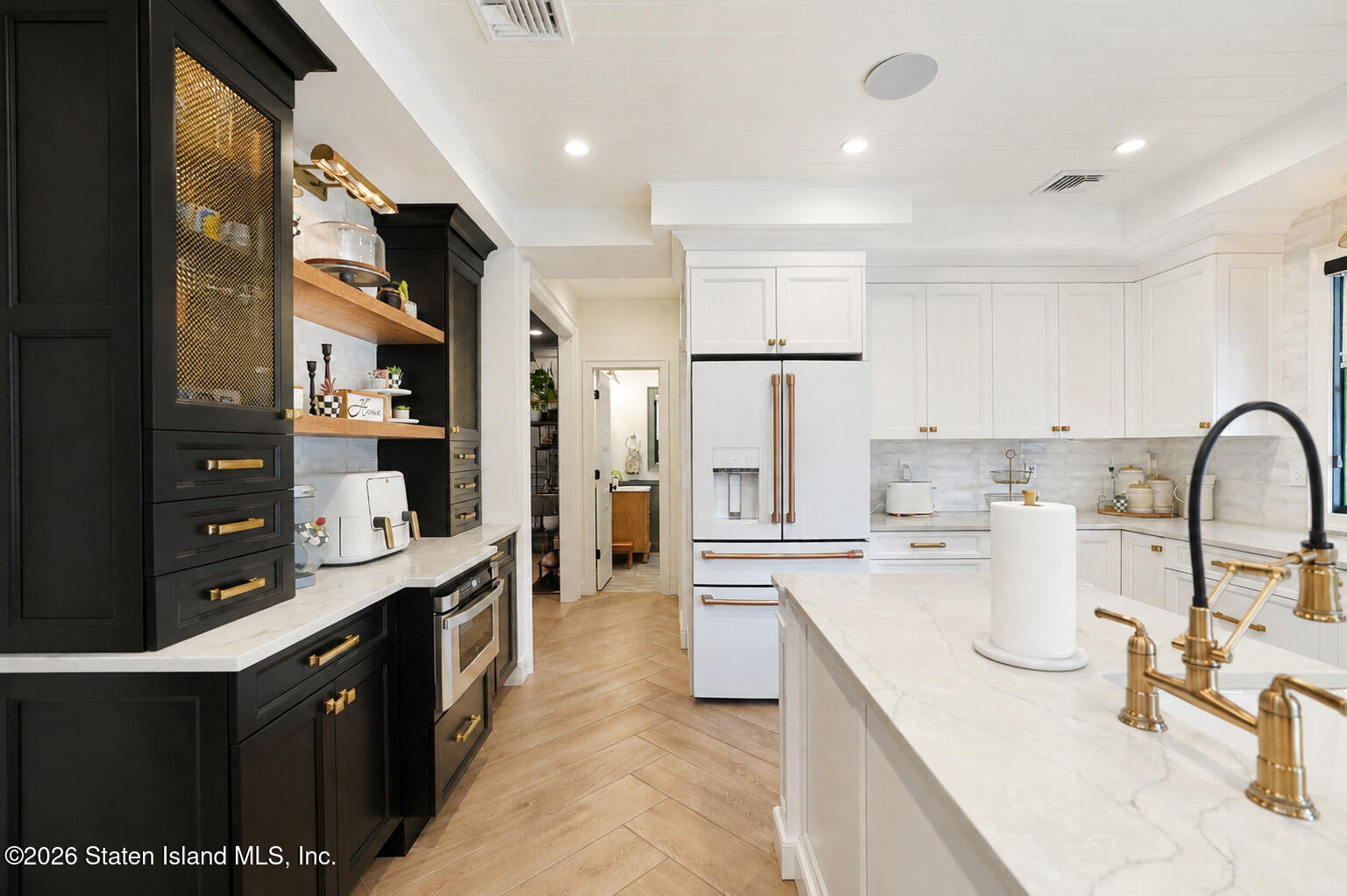 96 Cordelia Avenue, Staten Island, NY, 10309 image 28