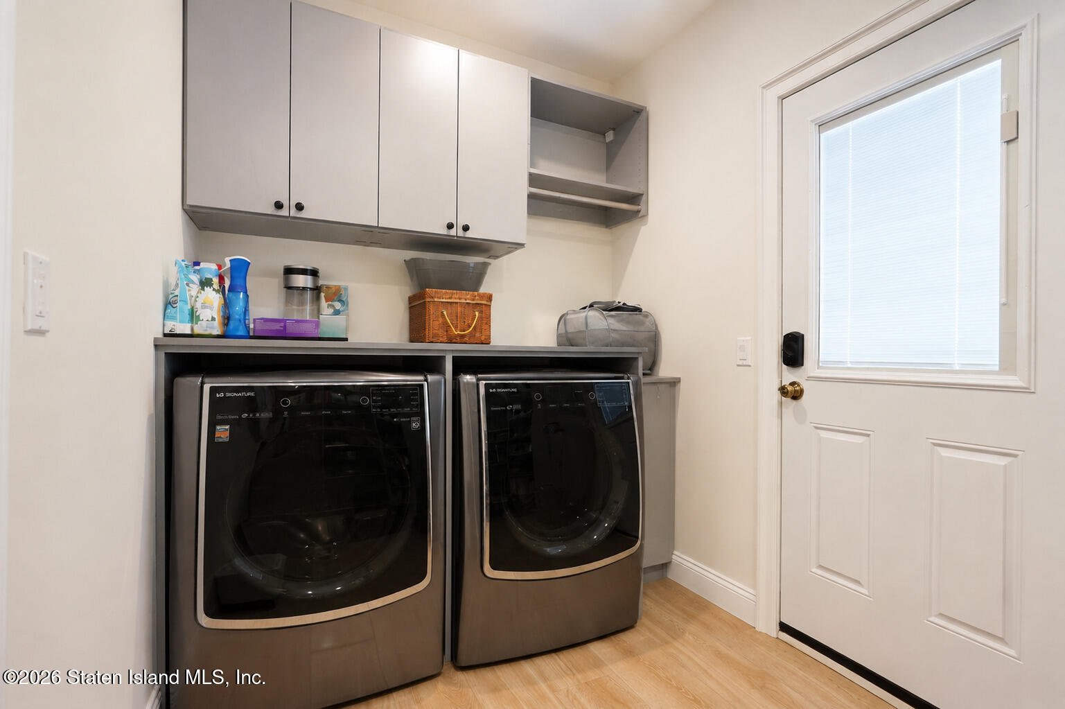 96 Cordelia Avenue, Staten Island, NY, 10309 image 30