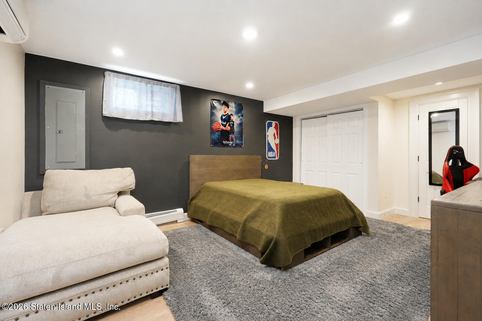 96 Cordelia Avenue, Staten Island, NY, 10309 image 36