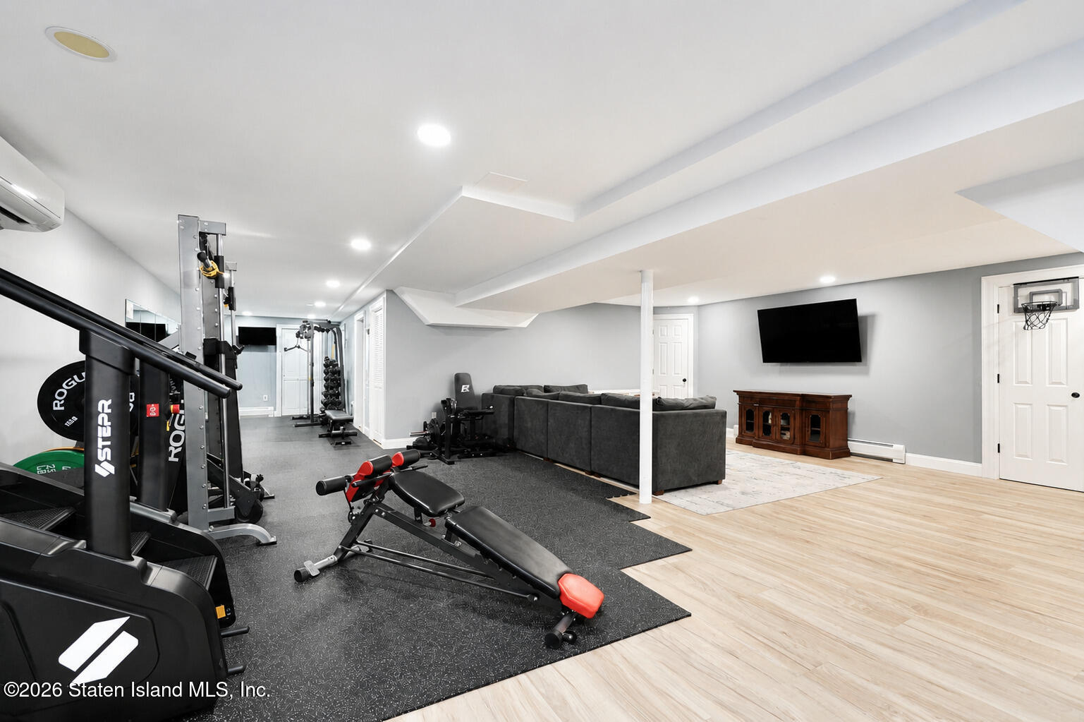 96 Cordelia Avenue, Staten Island, NY, 10309 image 37