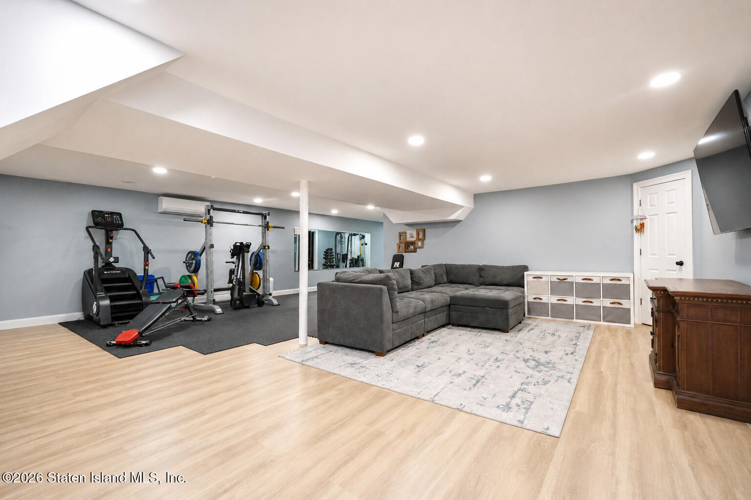 96 Cordelia Avenue, Staten Island, NY, 10309 image 39