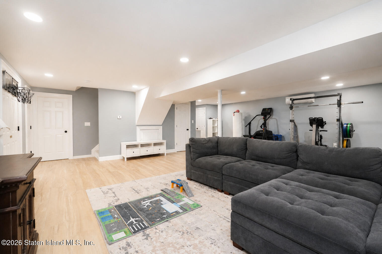 96 Cordelia Avenue, Staten Island, NY, 10309 image 38