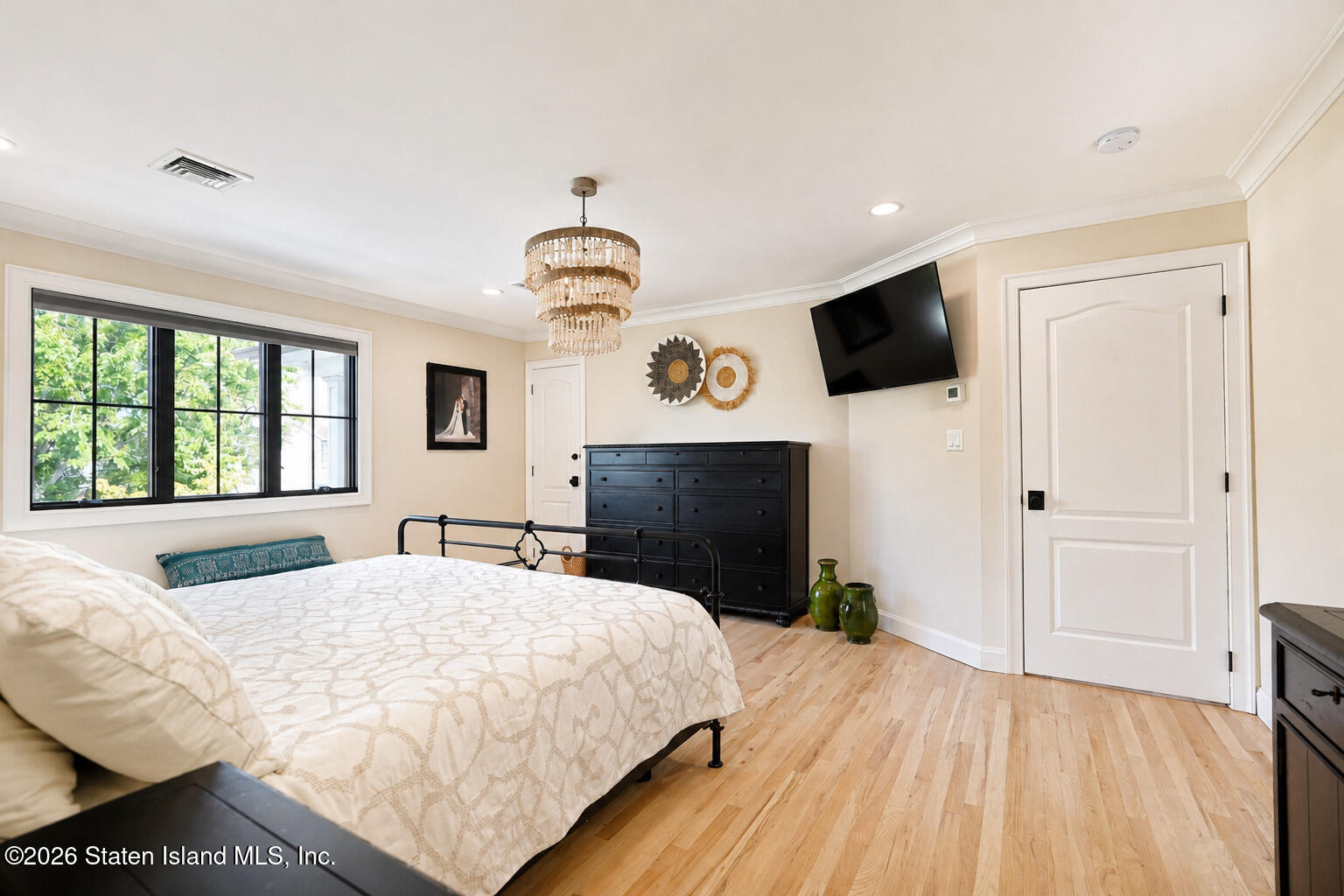96 Cordelia Avenue, Staten Island, NY, 10309 image 44