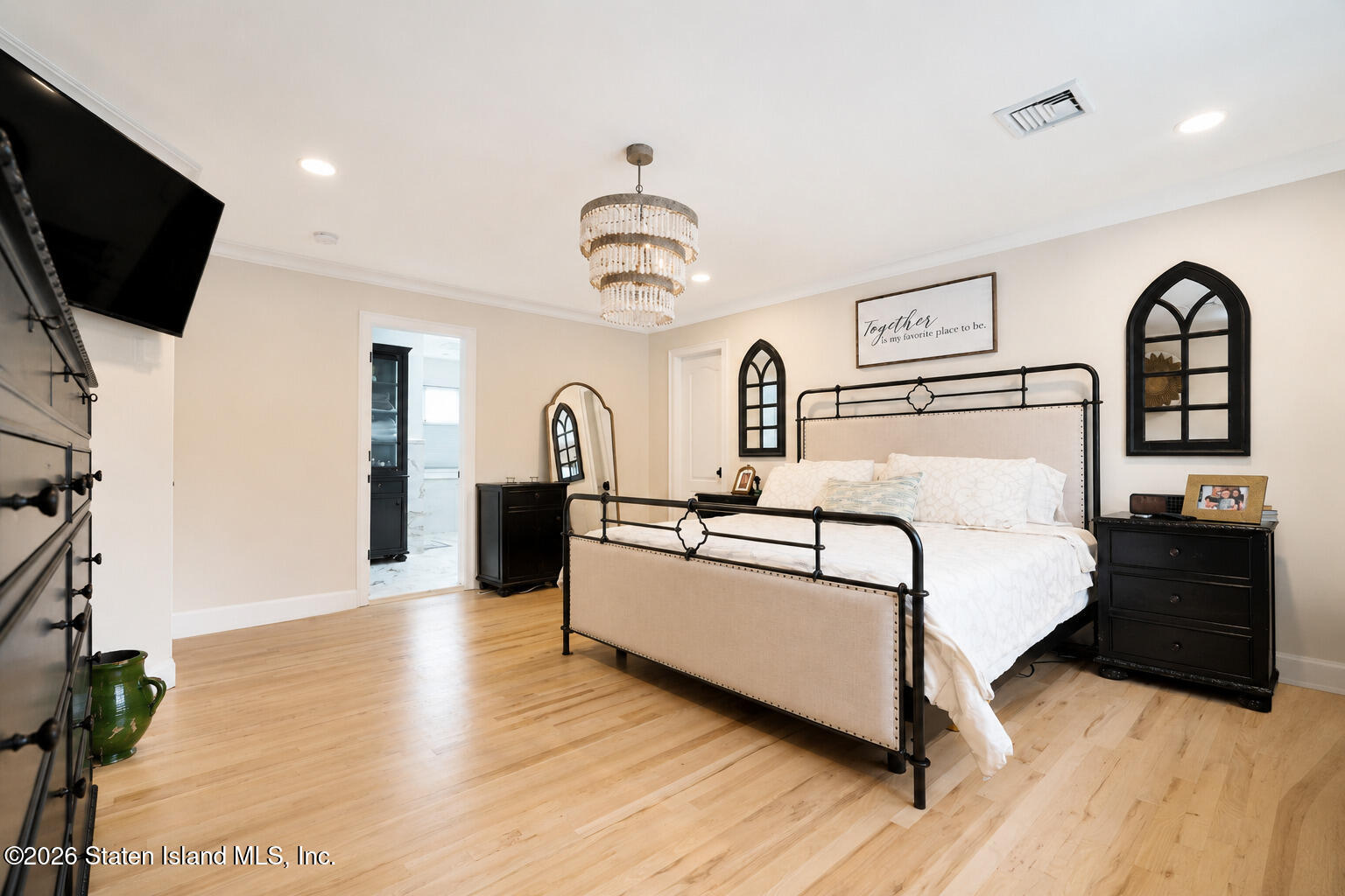 96 Cordelia Avenue, Staten Island, NY, 10309 image 45