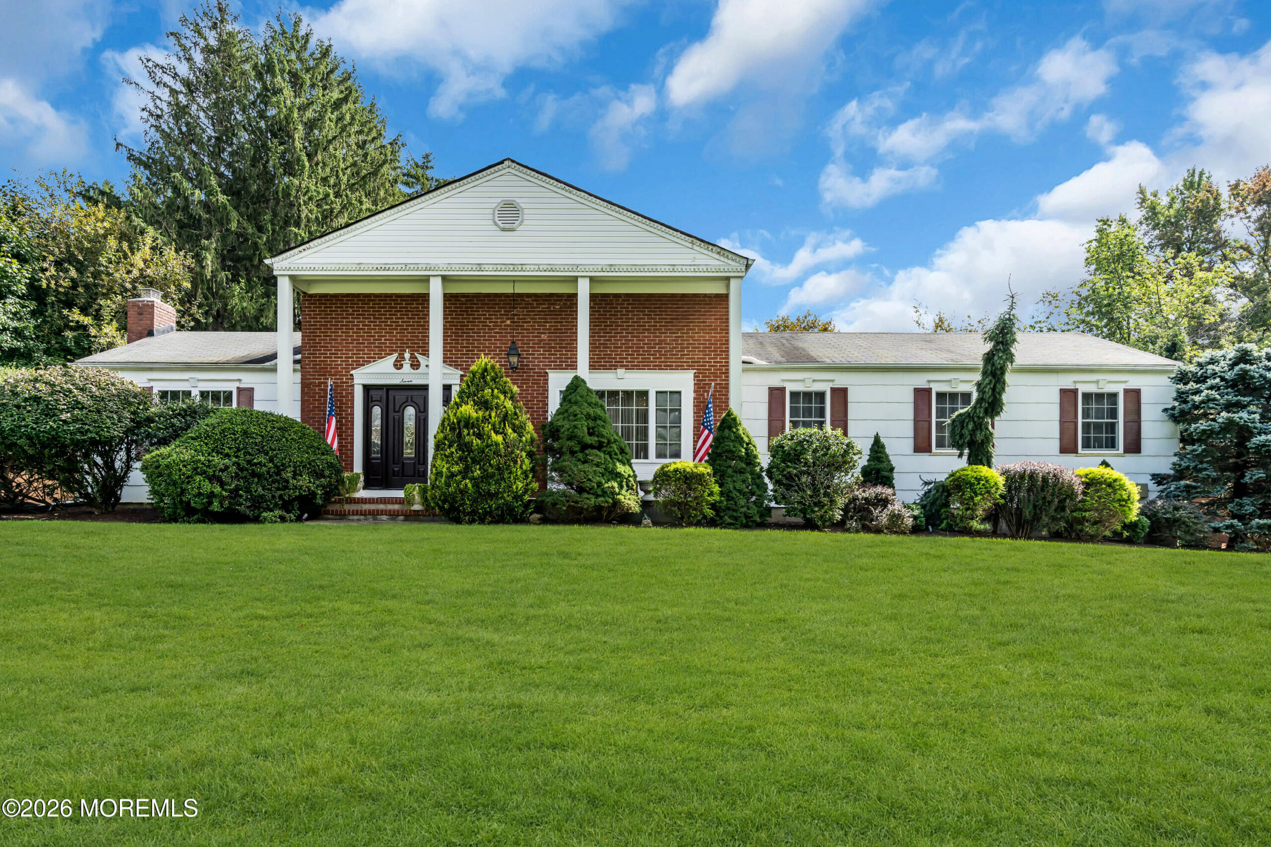 7 Mayflower Drive Image 2
