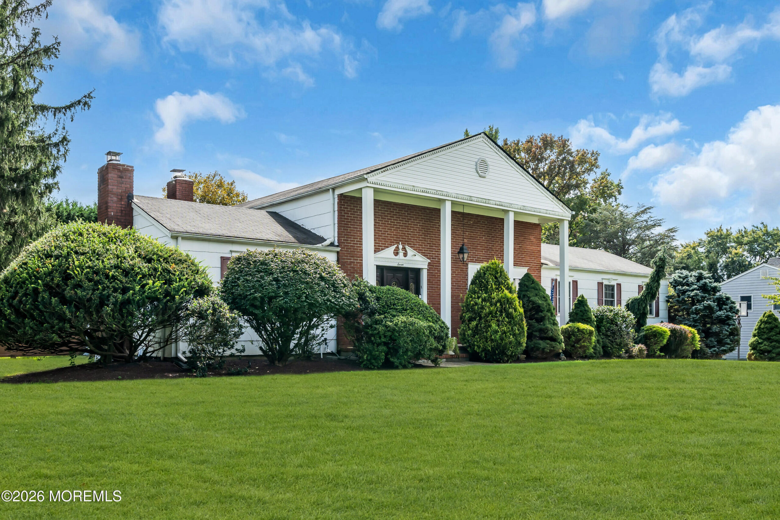 7 Mayflower Drive Image 3