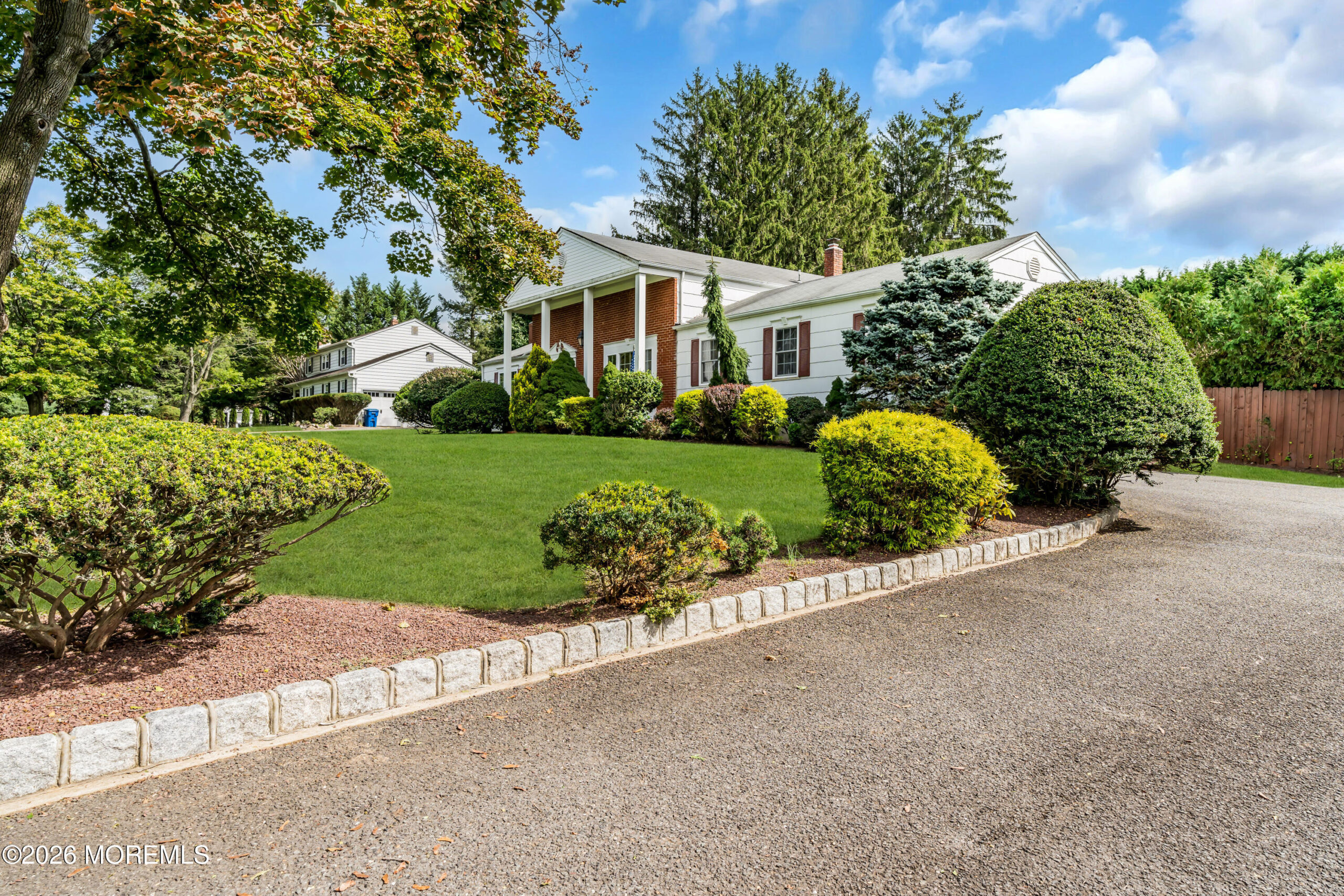 7 Mayflower Drive Image 4