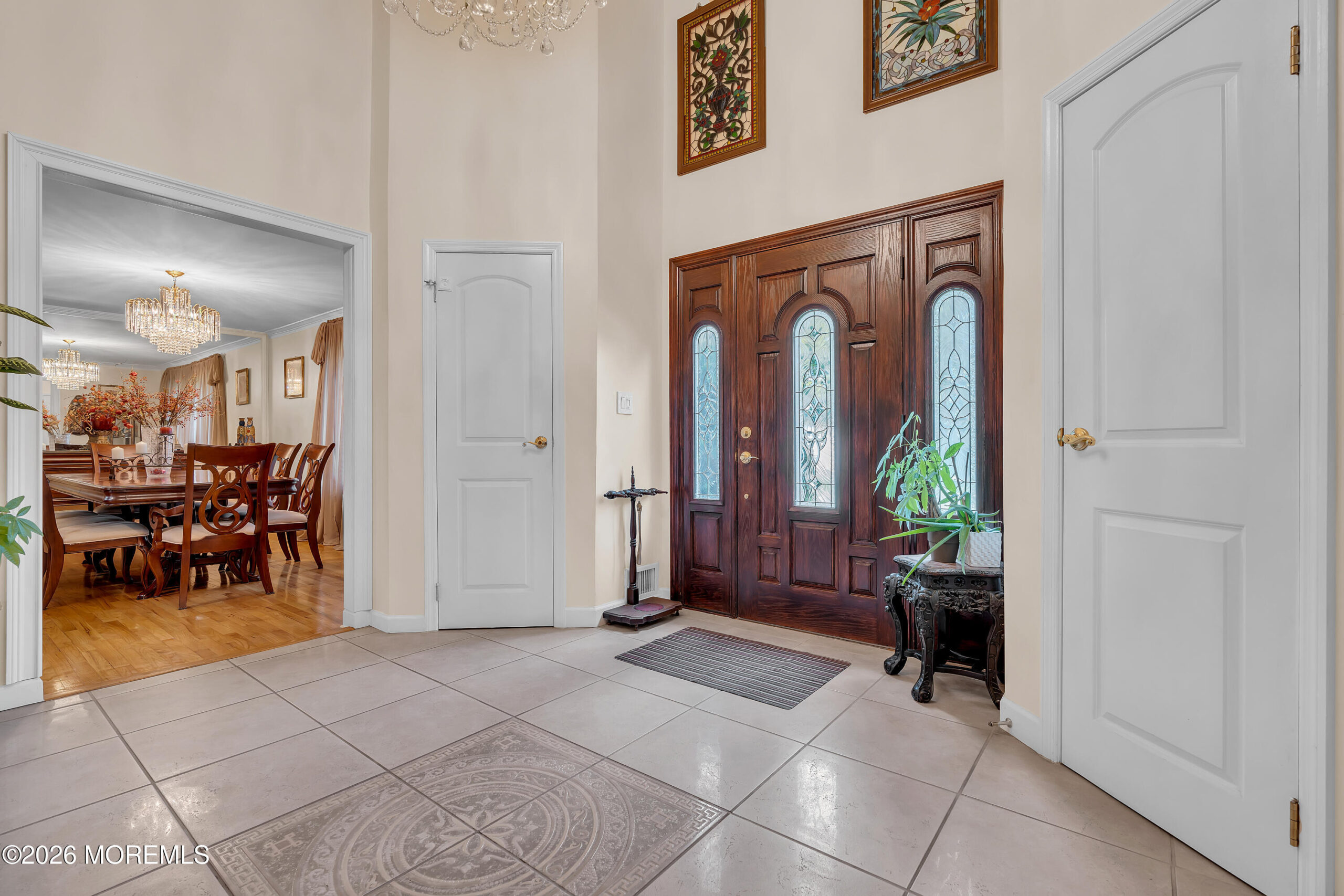 7 Mayflower Drive, Red Bank, NJ, 07701 image 6