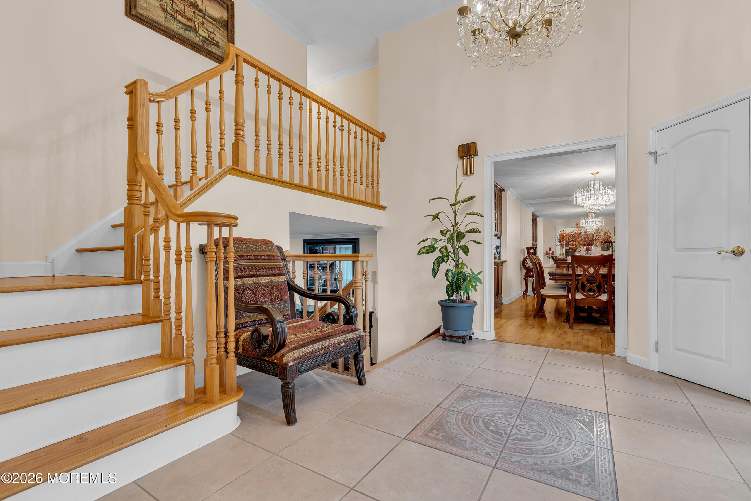 7 Mayflower Drive, Red Bank, NJ, 07701 image 7