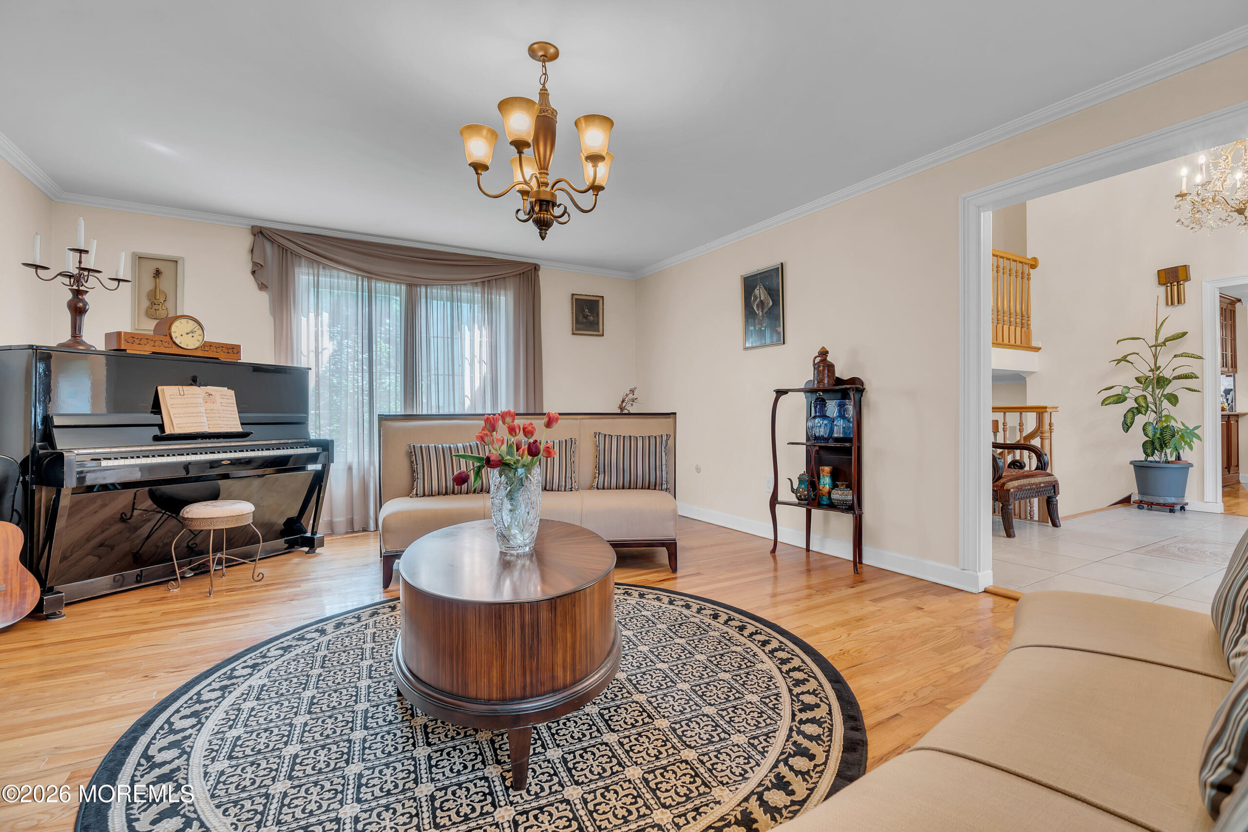 7 Mayflower Drive, Red Bank, NJ, 07701 image 8