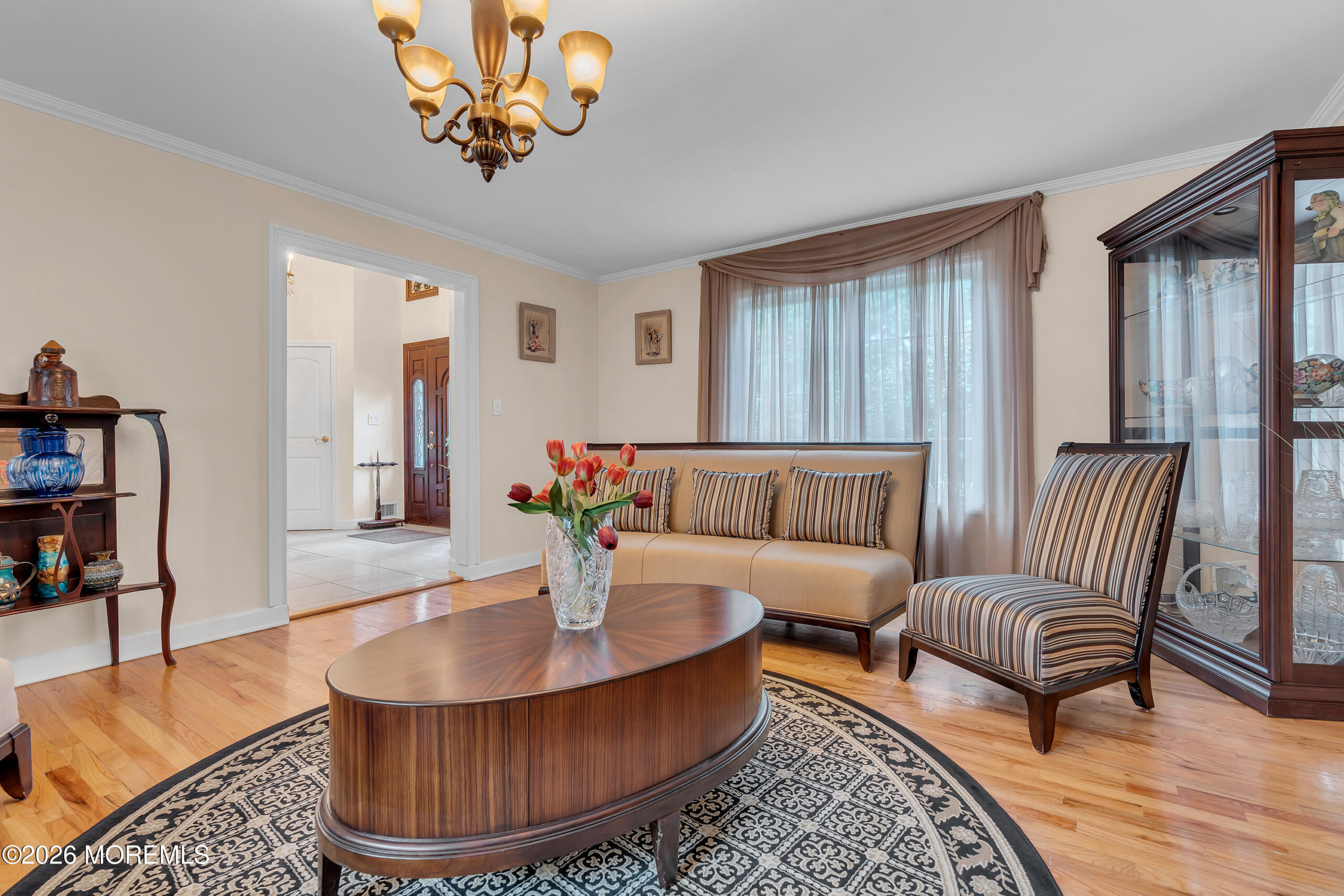 7 Mayflower Drive, Red Bank, NJ, 07701 image 9