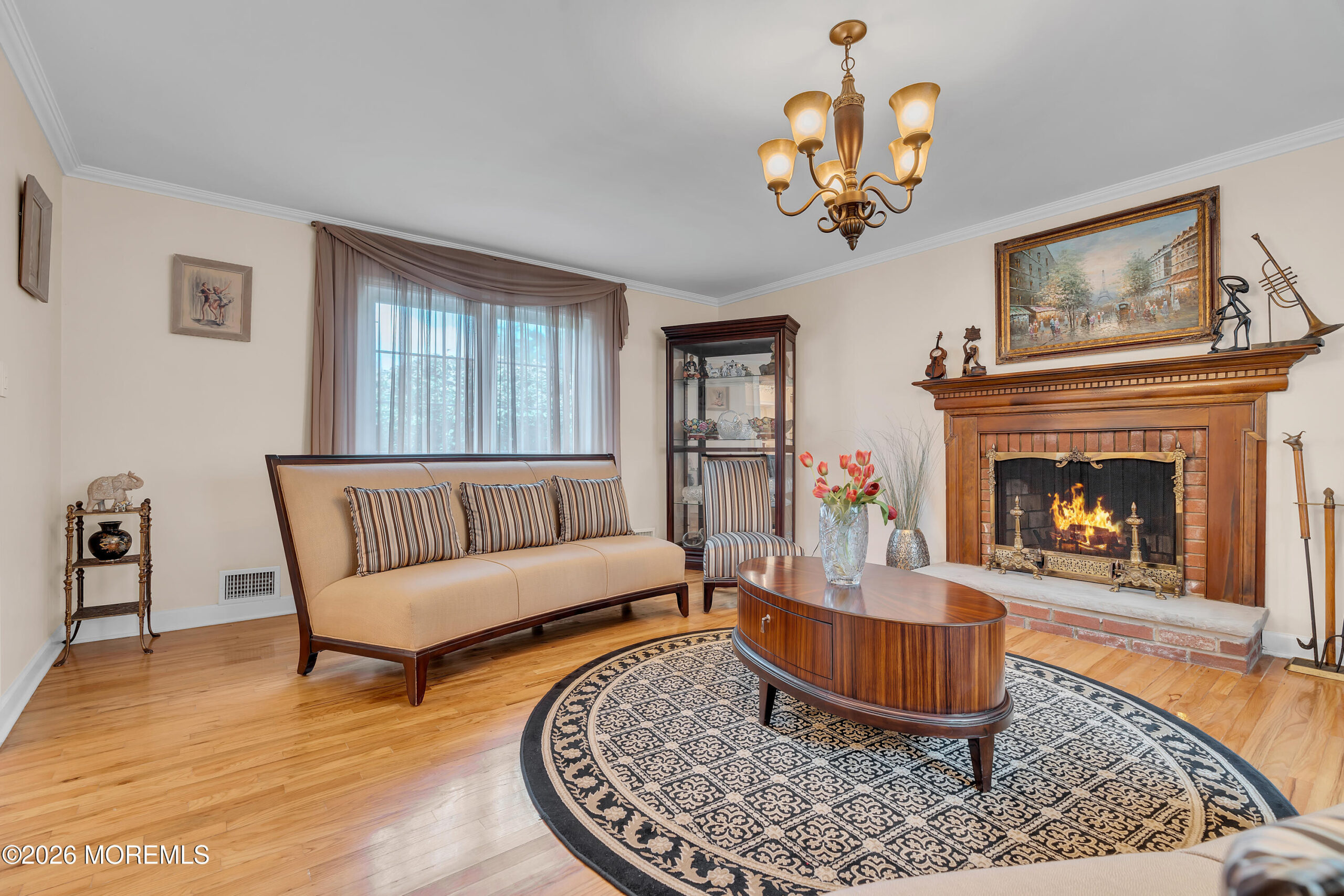 7 Mayflower Drive, Red Bank, NJ, 07701 image 10