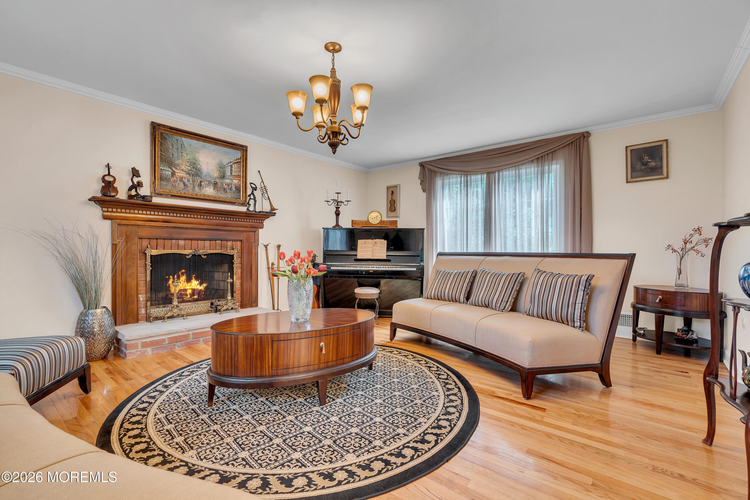7 Mayflower Drive, Red Bank, NJ, 07701 image 11