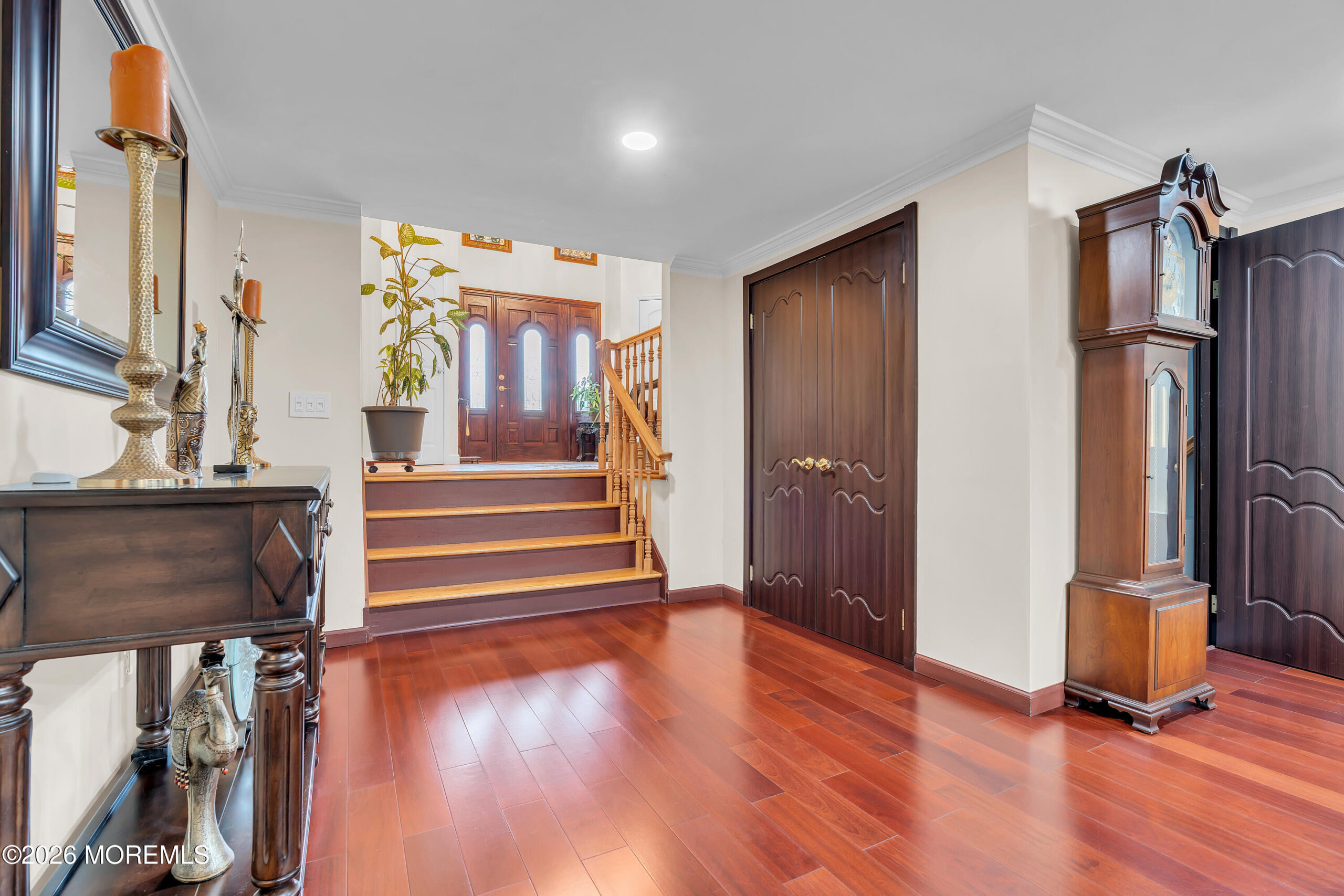 7 Mayflower Drive, Red Bank, NJ, 07701 image 17