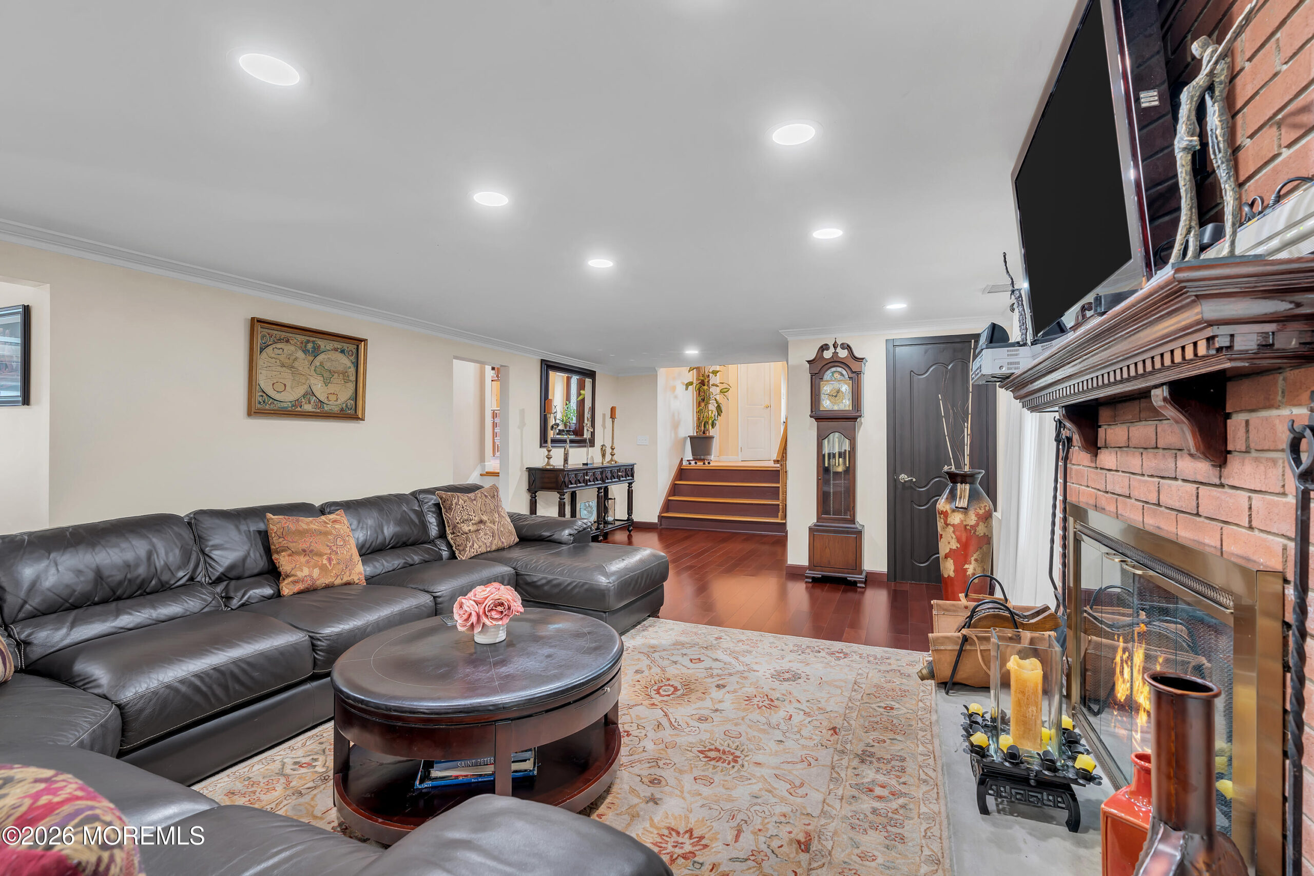 7 Mayflower Drive, Red Bank, NJ, 07701 image 19