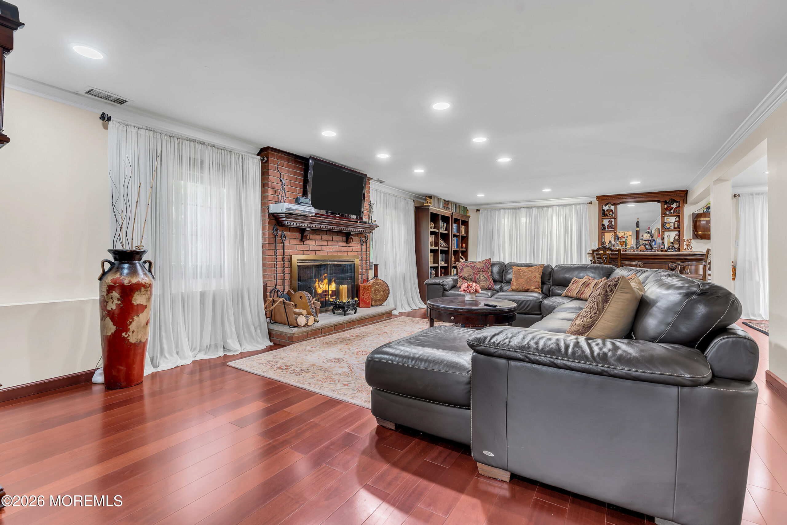 7 Mayflower Drive, Red Bank, NJ, 07701 image 20