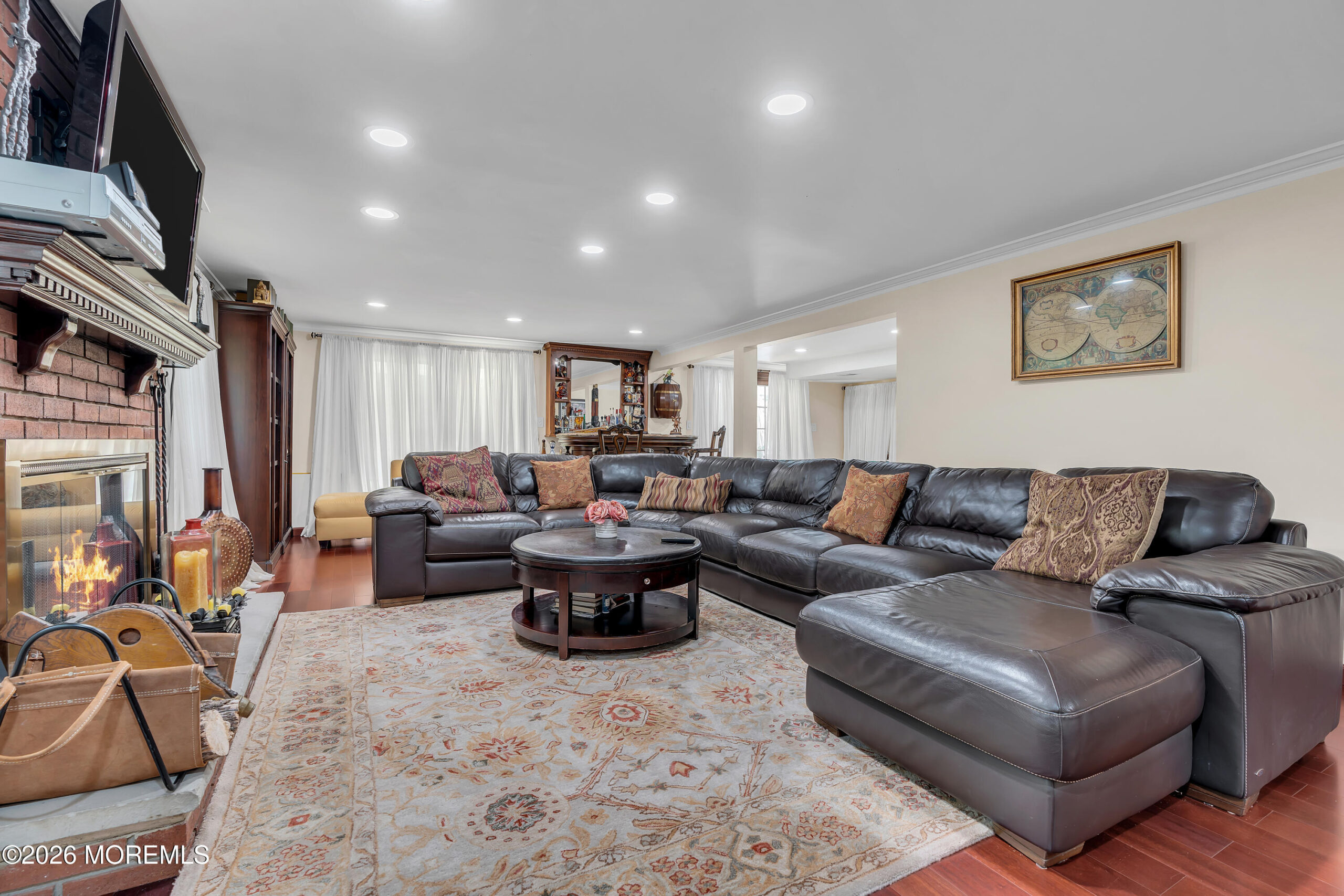 7 Mayflower Drive, Red Bank, NJ, 07701 image 21