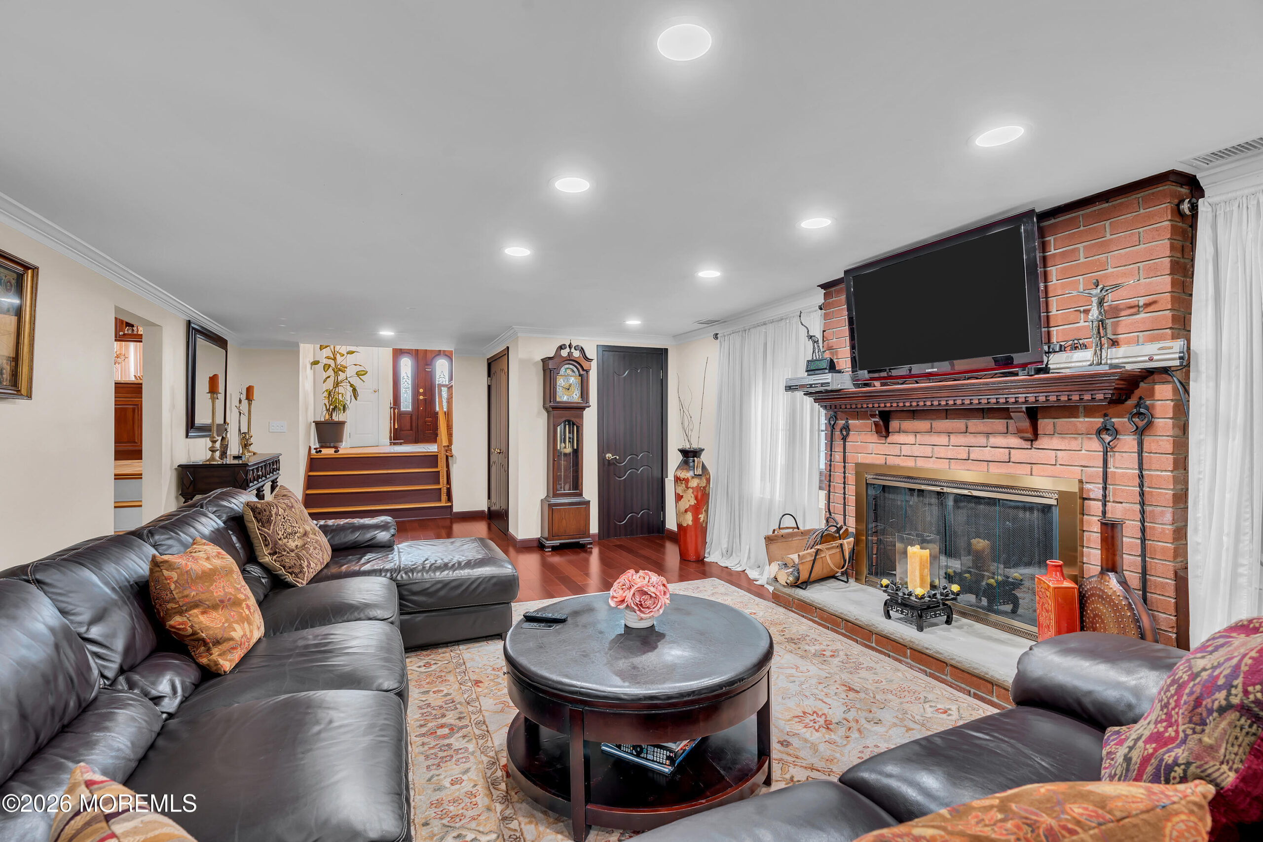 7 Mayflower Drive, Red Bank, NJ, 07701 image 22