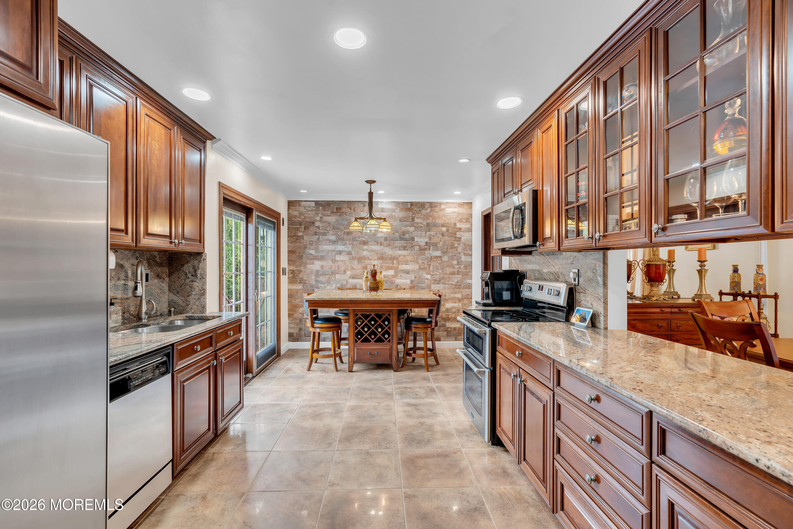 7 Mayflower Drive, Red Bank, NJ, 07701 image 12