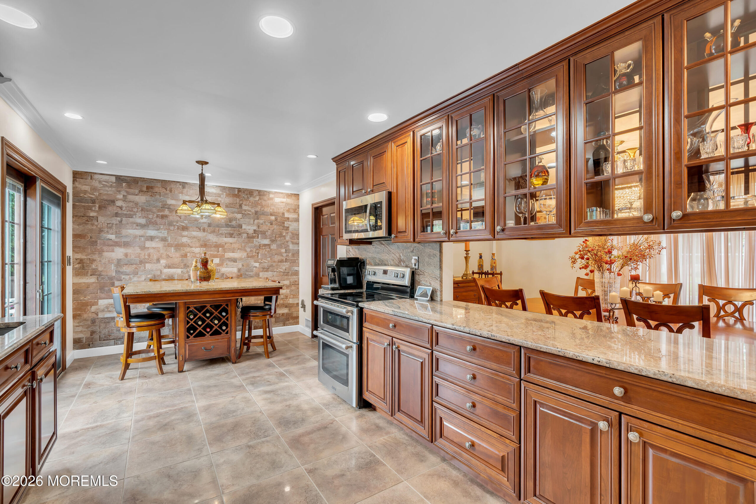 7 Mayflower Drive, Red Bank, NJ, 07701 image 13