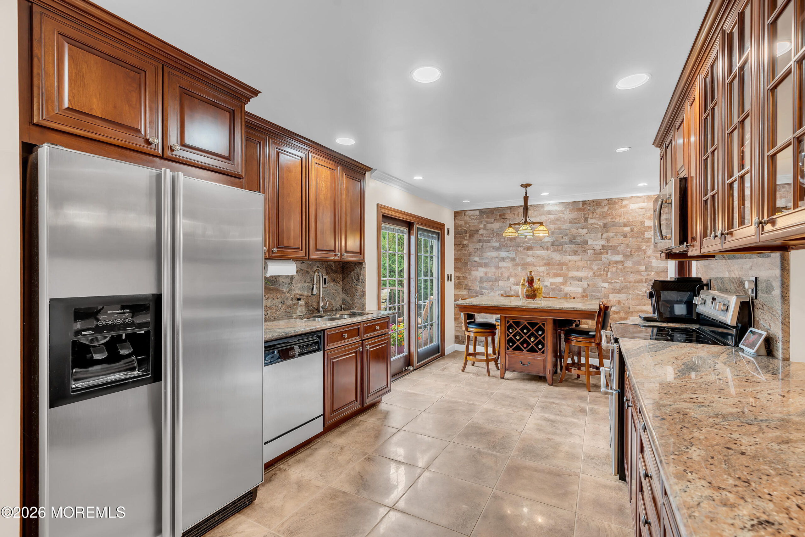 7 Mayflower Drive, Red Bank, NJ, 07701 image 14
