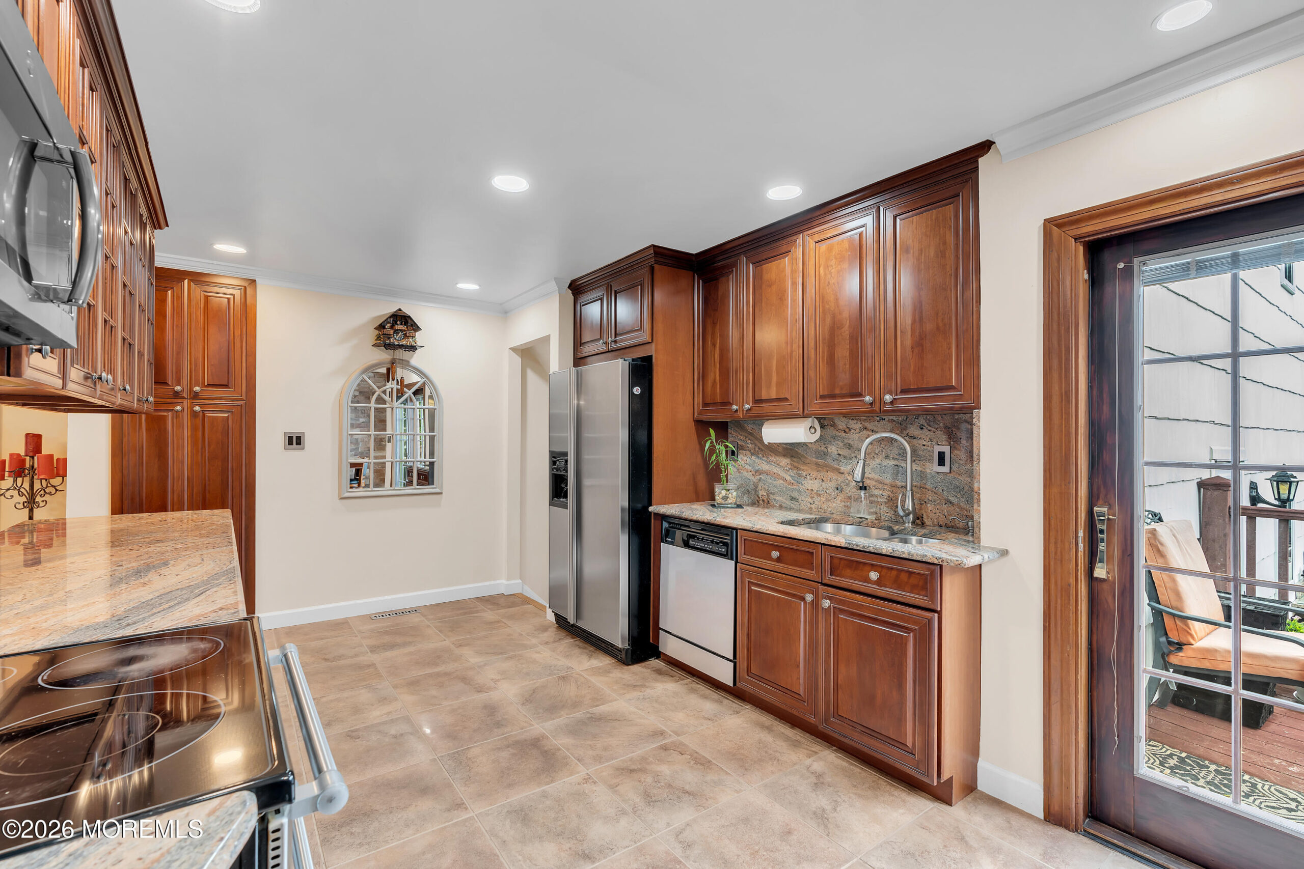 7 Mayflower Drive, Red Bank, NJ, 07701 image 15