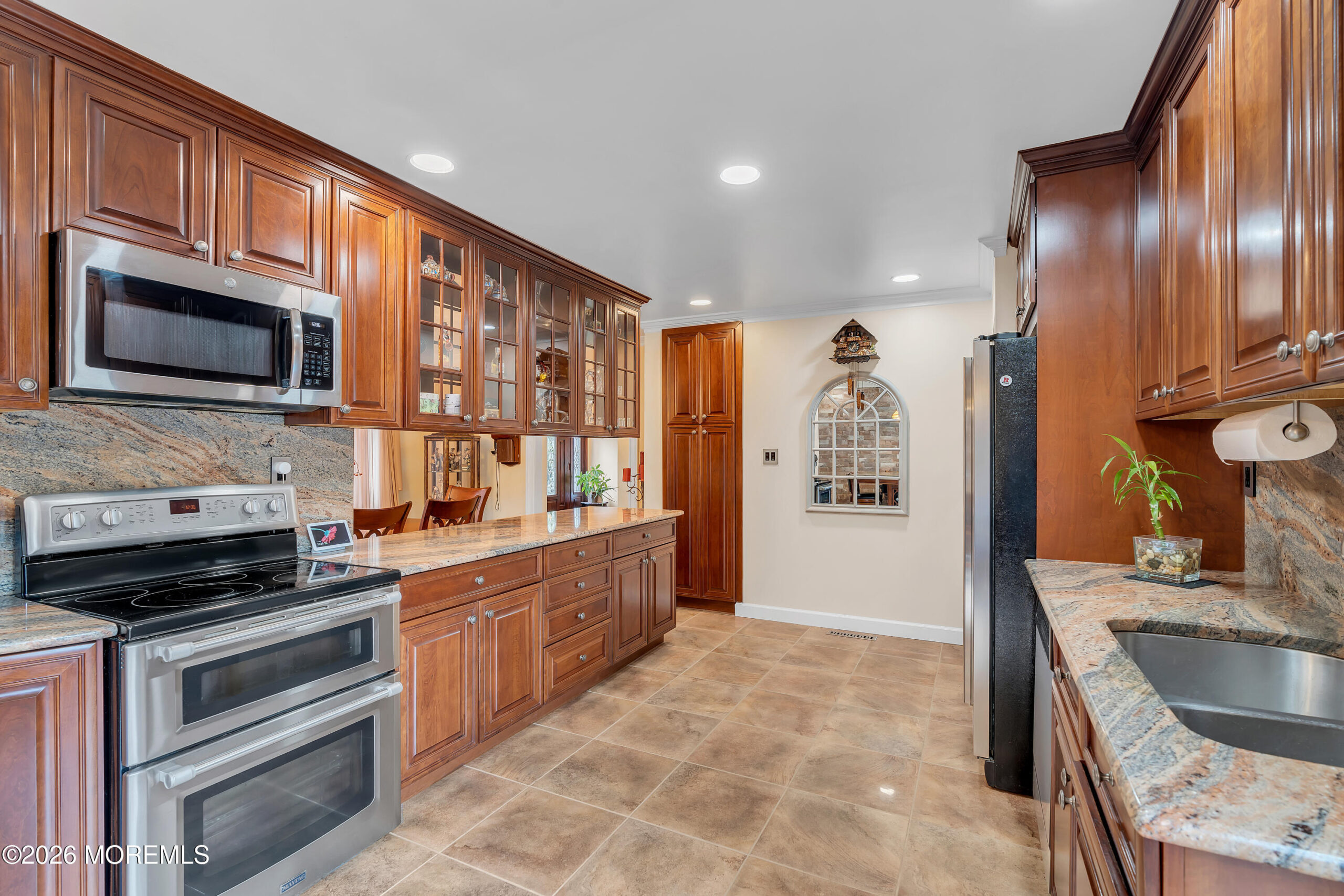 7 Mayflower Drive, Red Bank, NJ, 07701 image 16