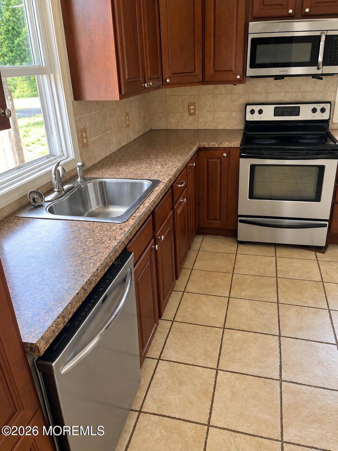 260 Berkeley Drive, Bayville, NJ, 08721 image 4