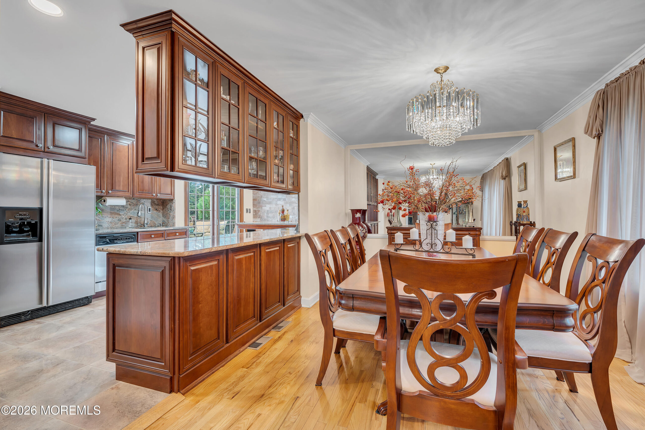 7 Mayflower Drive, Red Bank, NJ, 07701 image 27