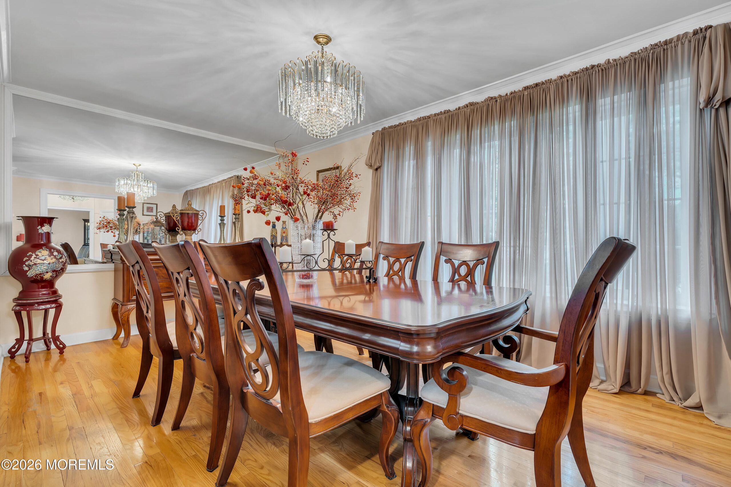7 Mayflower Drive, Red Bank, NJ, 07701 image 28