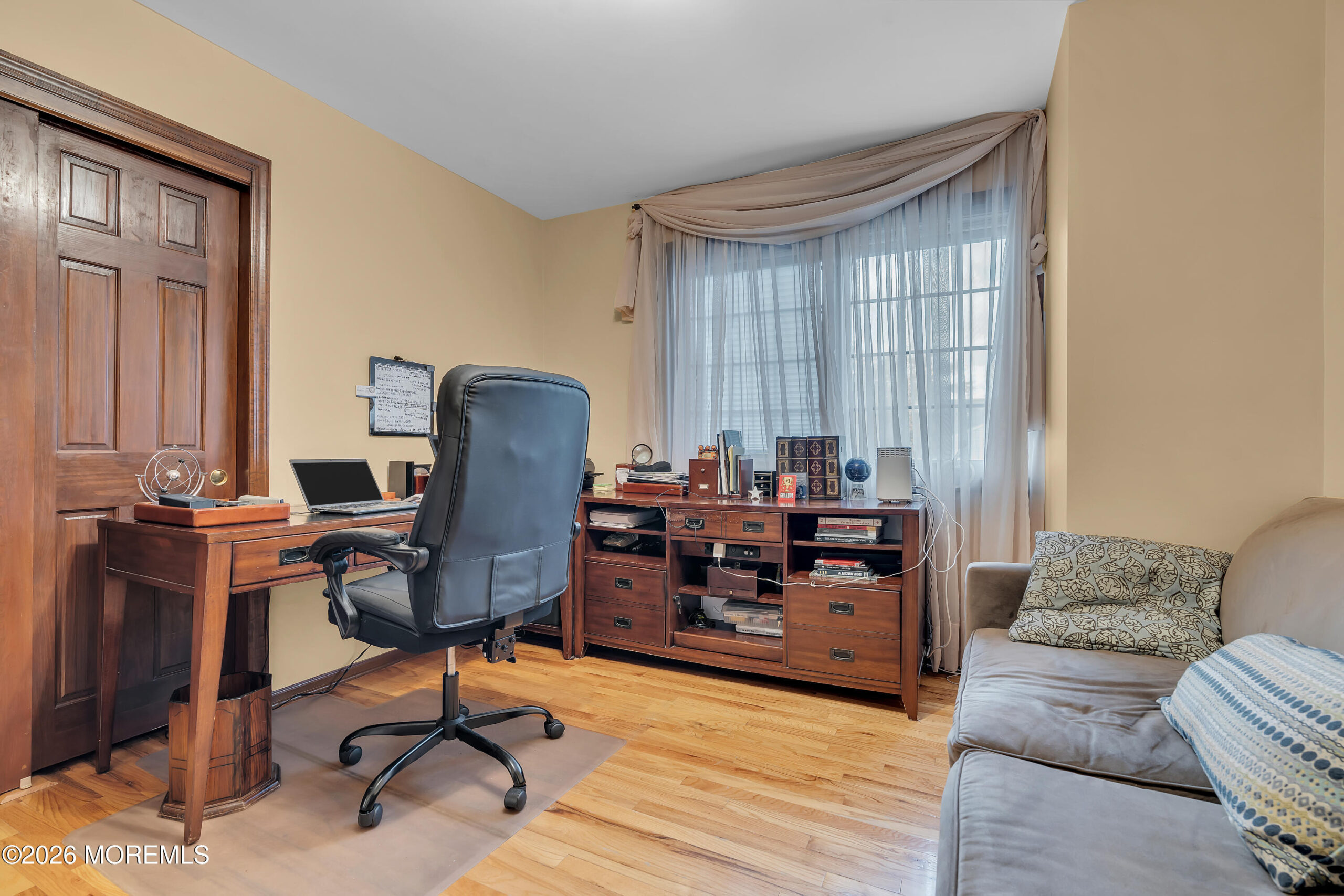 7 Mayflower Drive, Red Bank, NJ, 07701 image 37