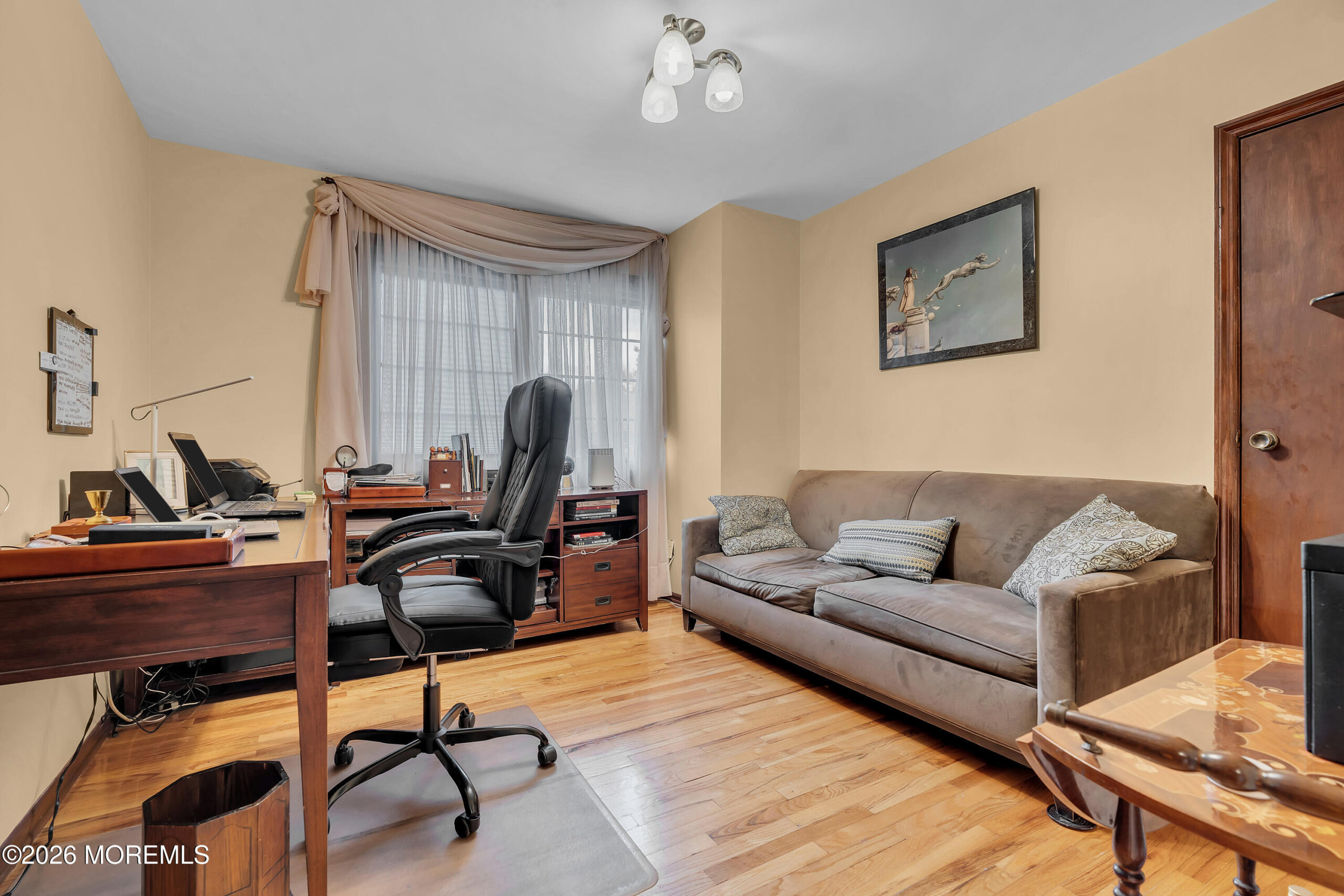 7 Mayflower Drive, Red Bank, NJ, 07701 image 30
