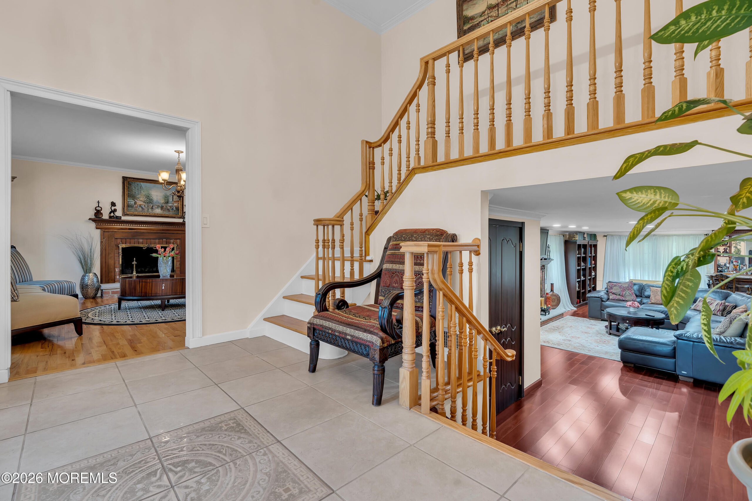 7 Mayflower Drive, Red Bank, NJ, 07701 image 31