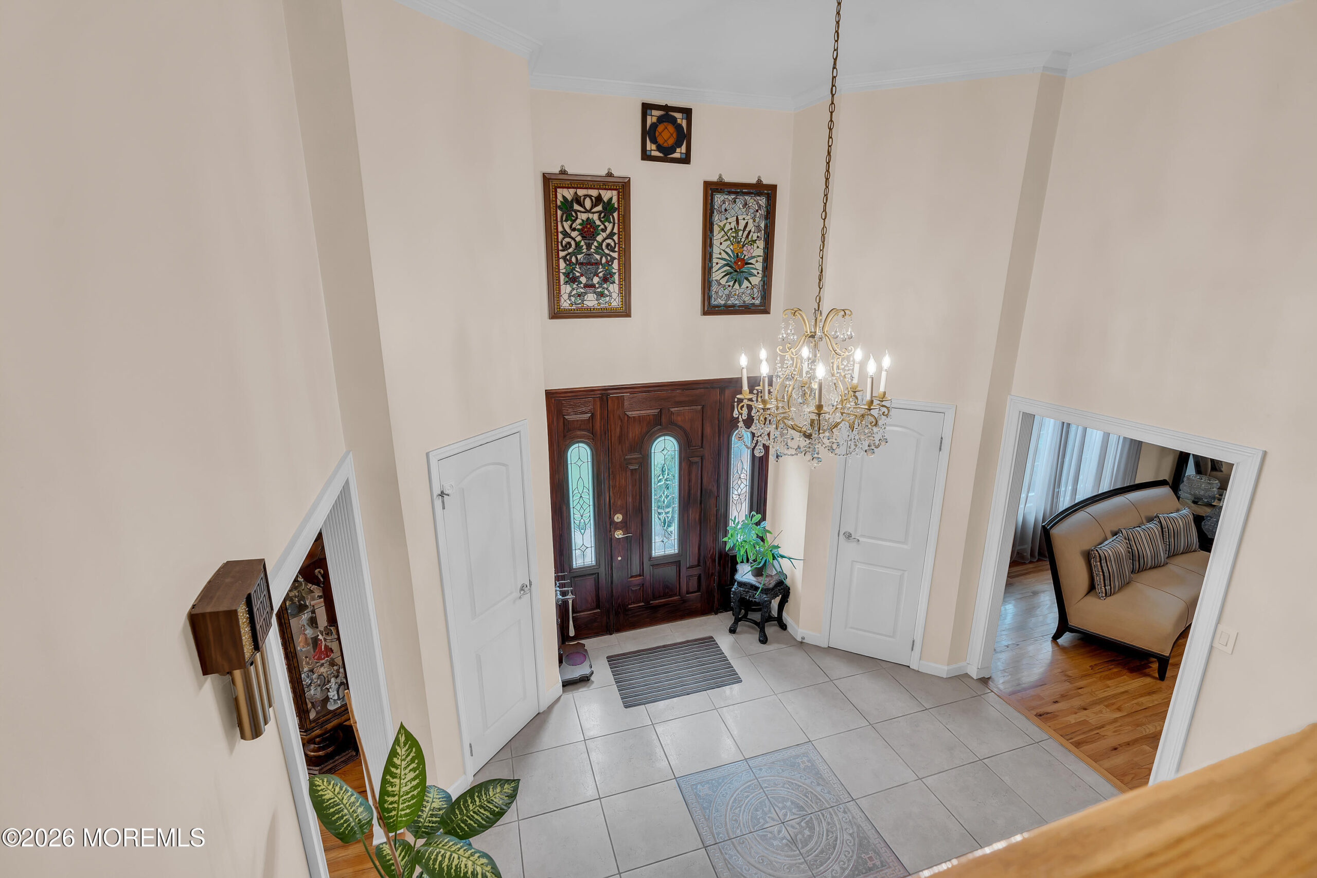 7 Mayflower Drive, Red Bank, NJ, 07701 image 32