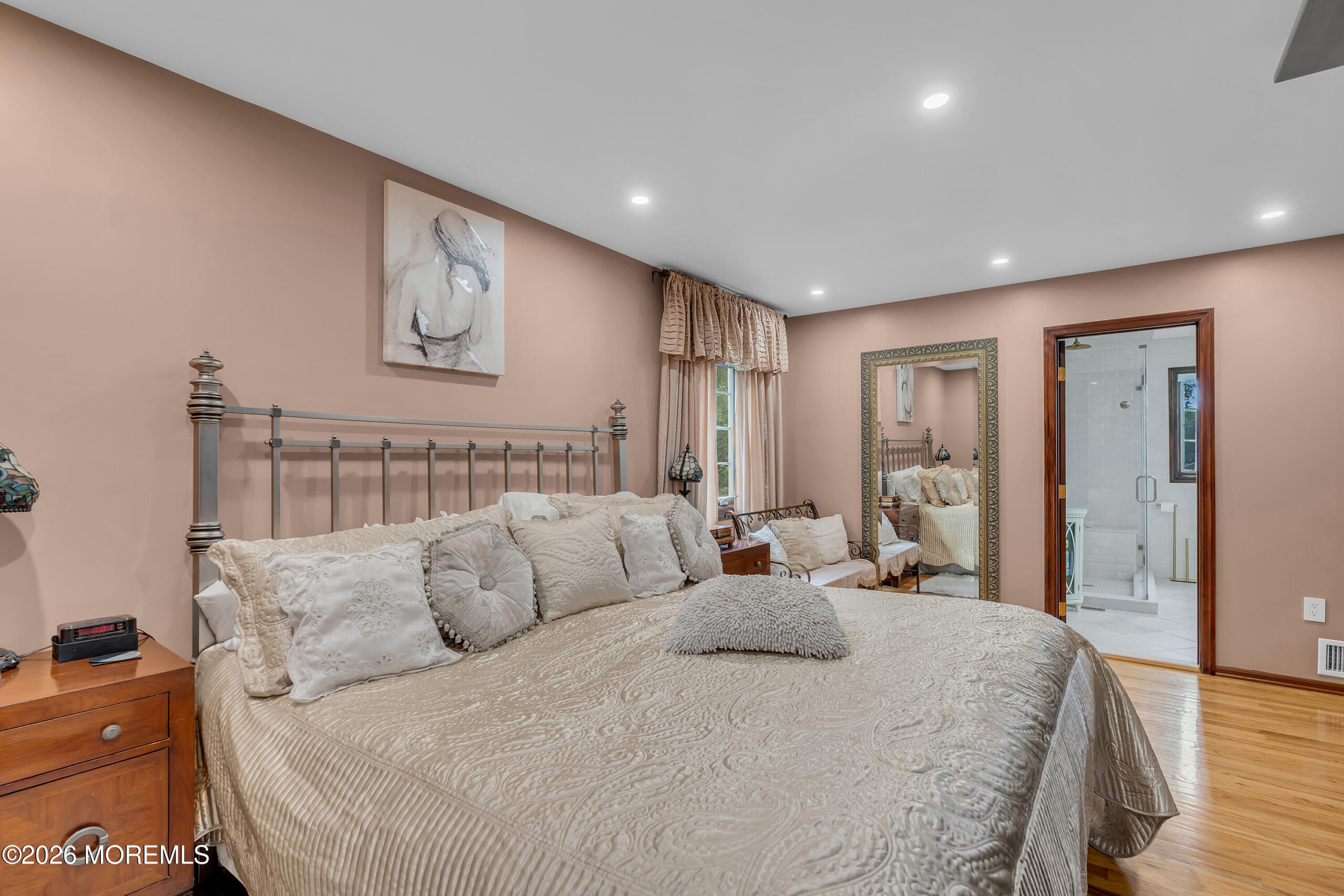 7 Mayflower Drive, Red Bank, NJ, 07701 image 33