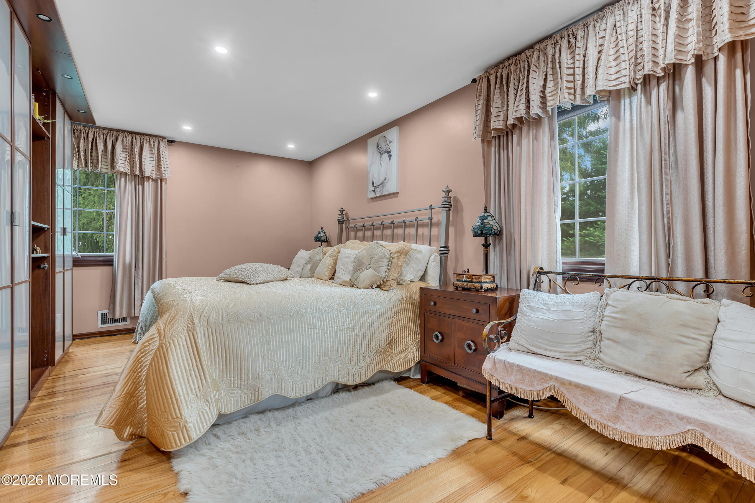 7 Mayflower Drive, Red Bank, NJ, 07701 image 34