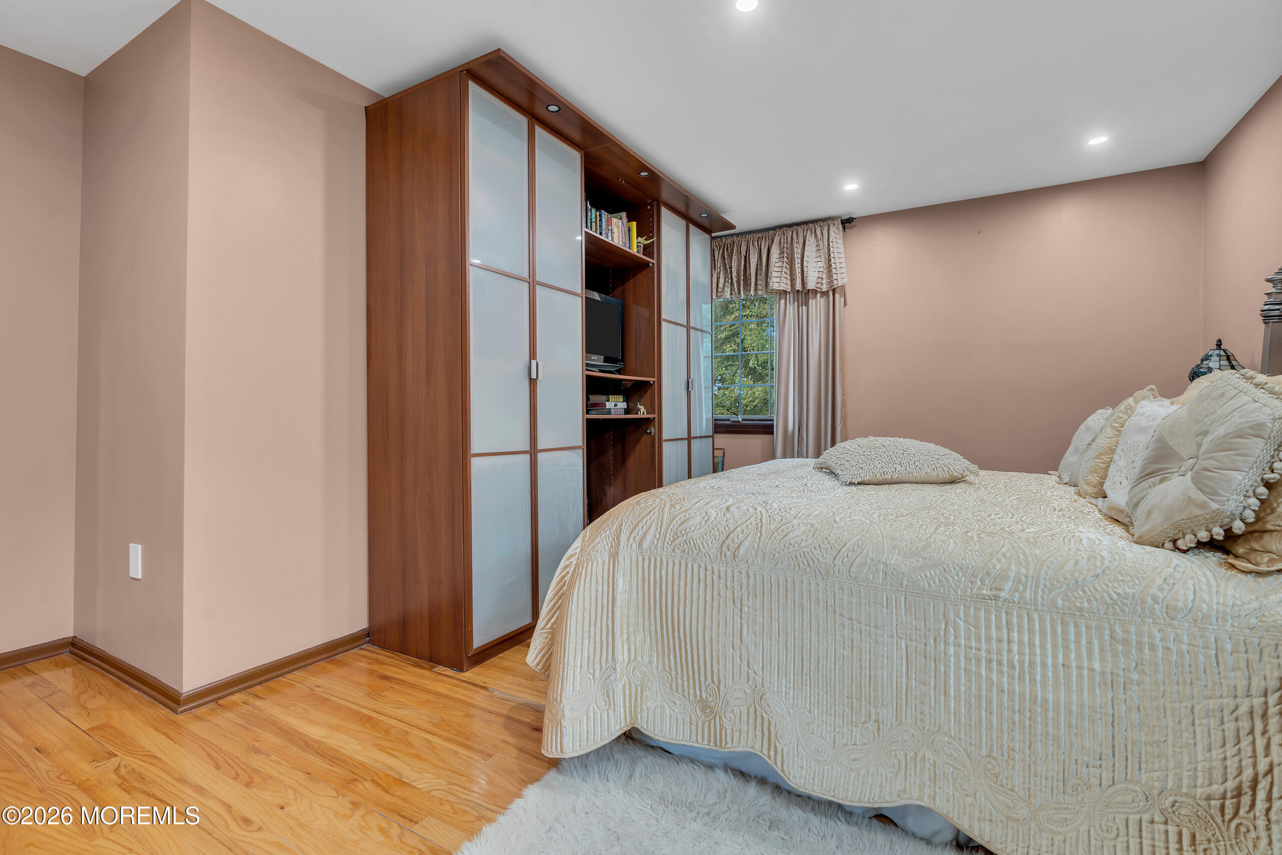7 Mayflower Drive, Red Bank, NJ, 07701 image 35