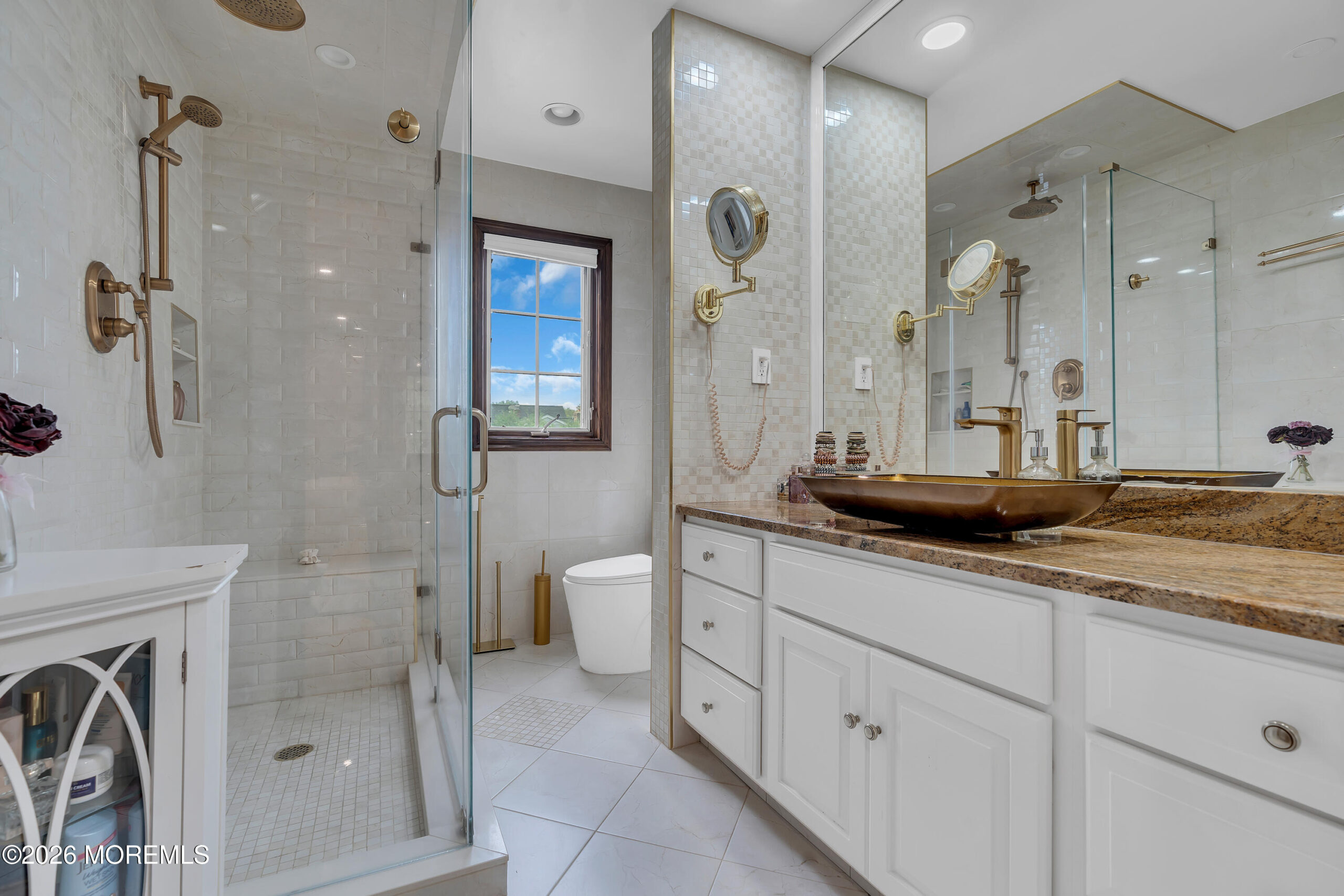7 Mayflower Drive, Red Bank, NJ, 07701 image 36