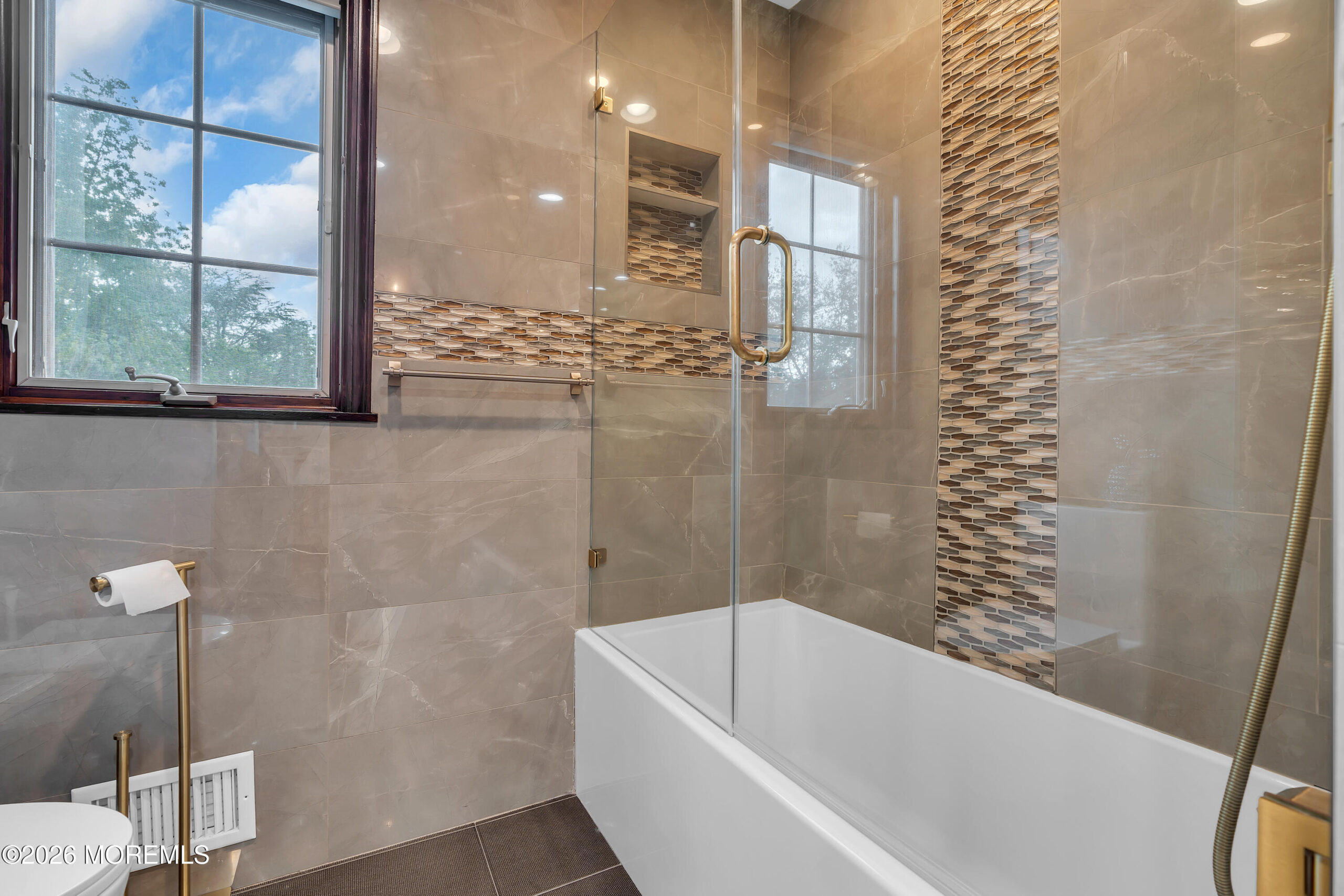 7 Mayflower Drive, Red Bank, NJ, 07701 image 40